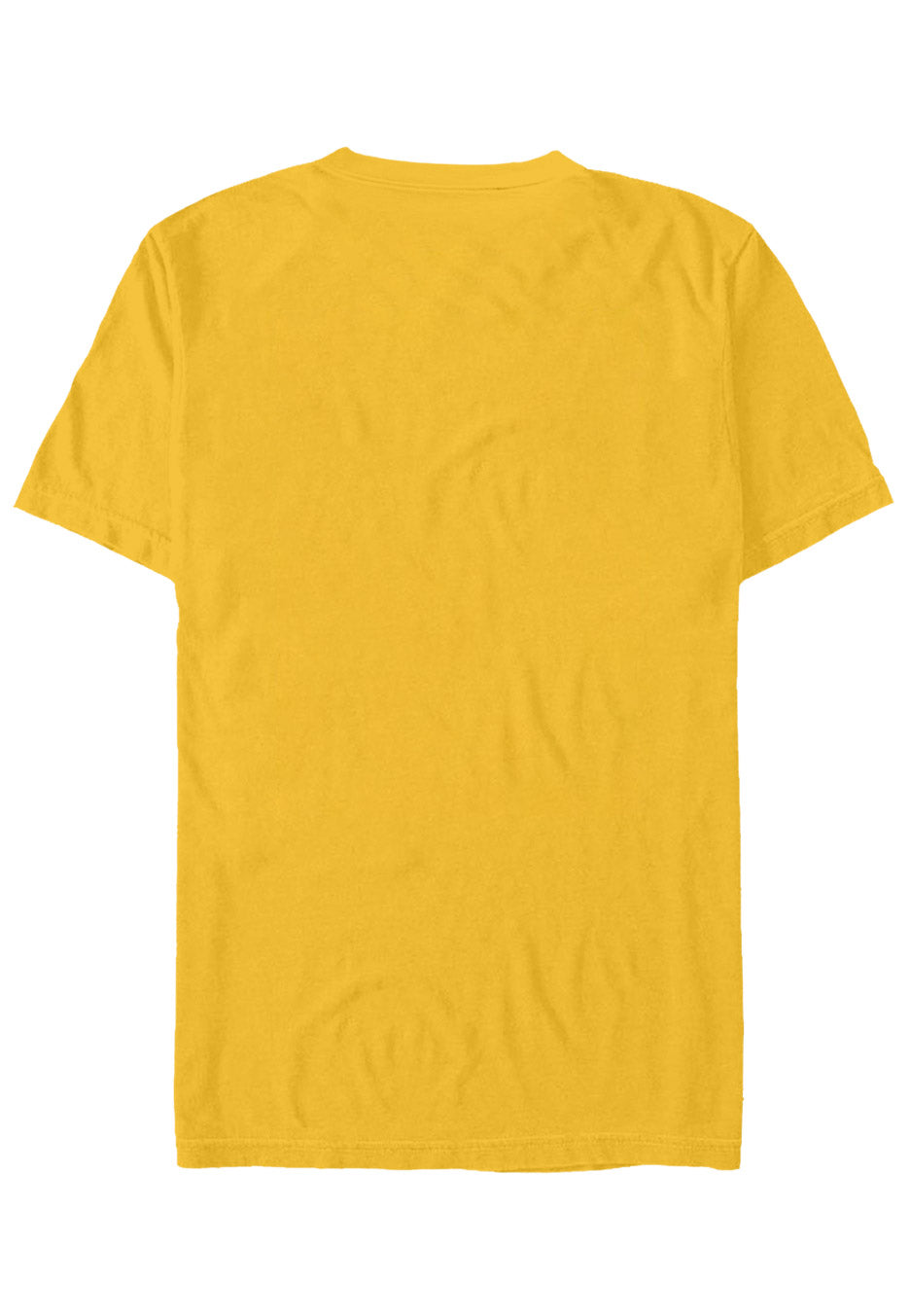 The Callous Daoboys - Snake Gold - T-Shirt | Neutral-Image