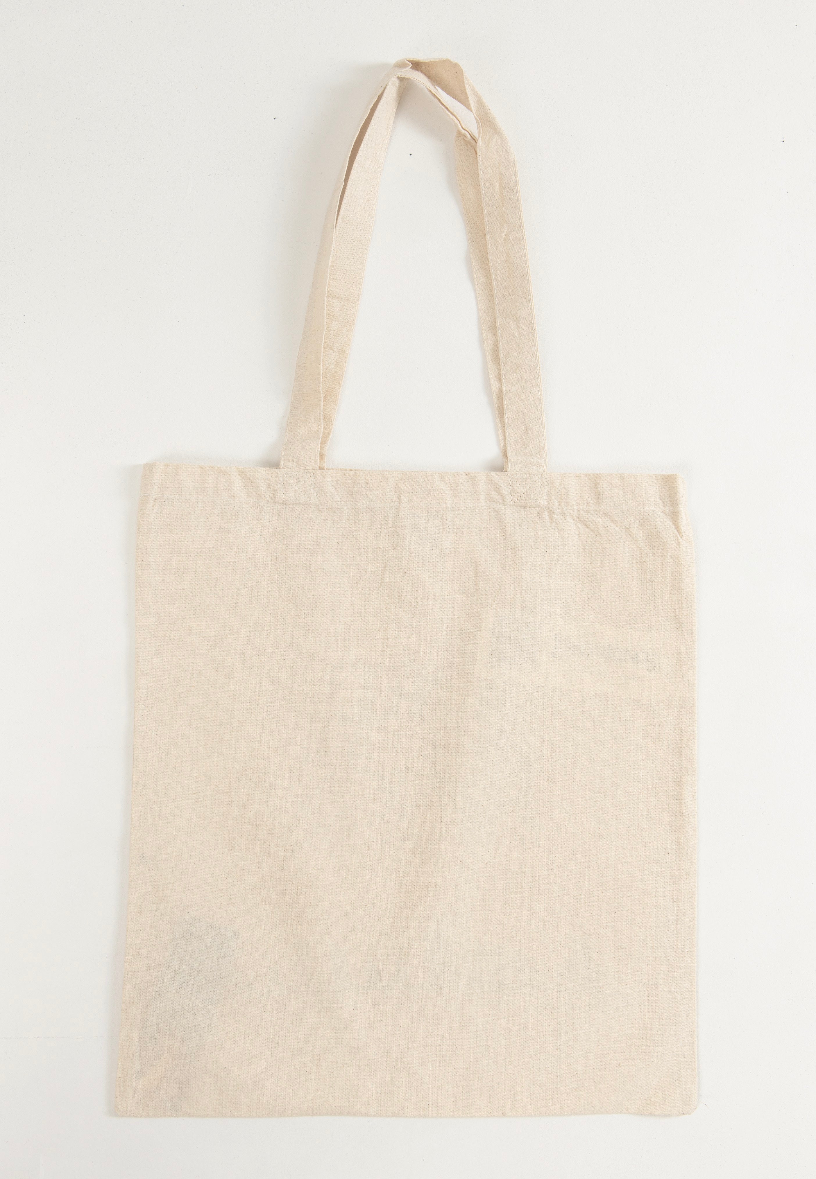 The Lord Of The Rings - Fellowship - Tote Bag | Neutral-Image