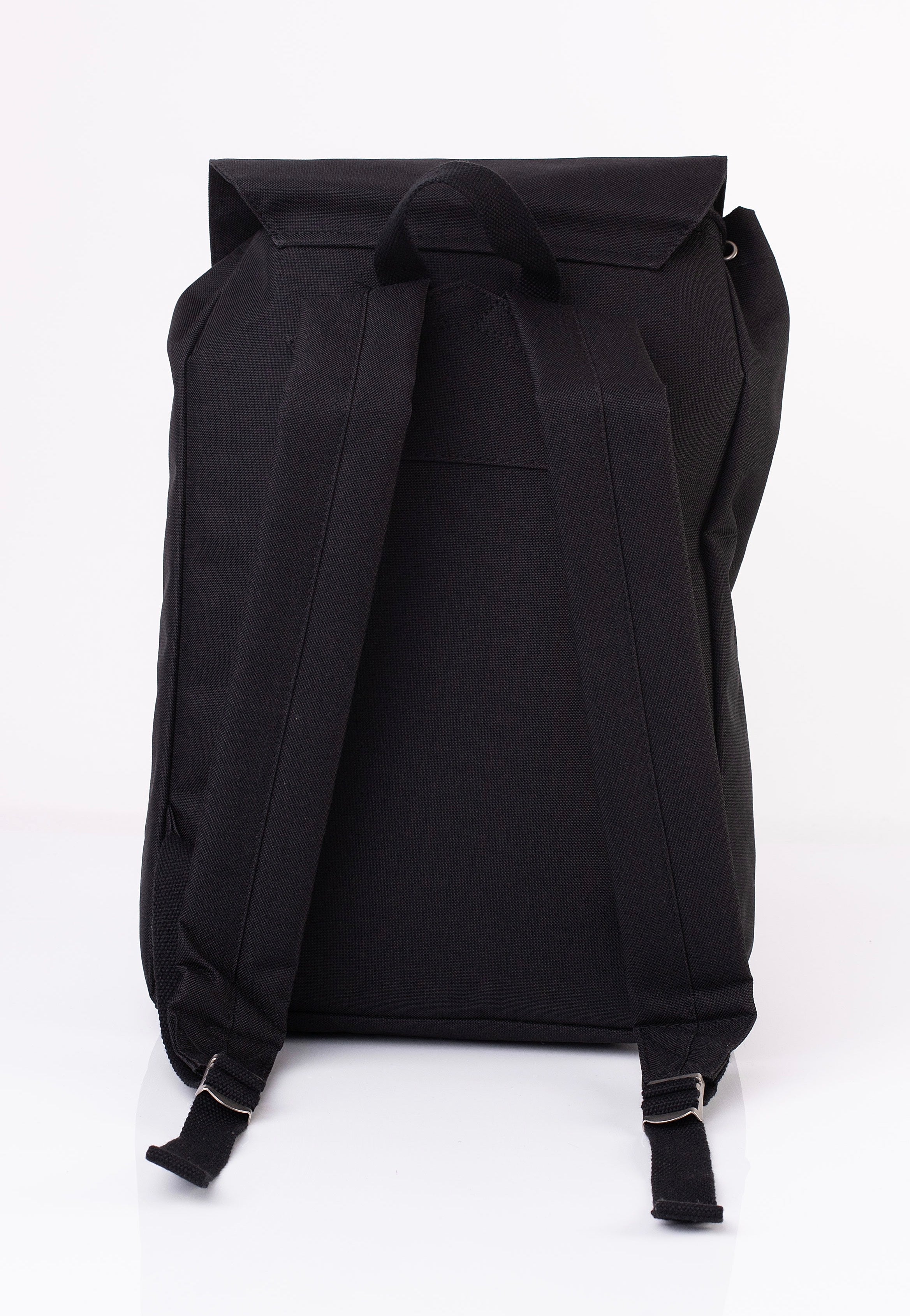 The Lord Of The Rings - The One Ring XXL - Backpack | Neutral-Image