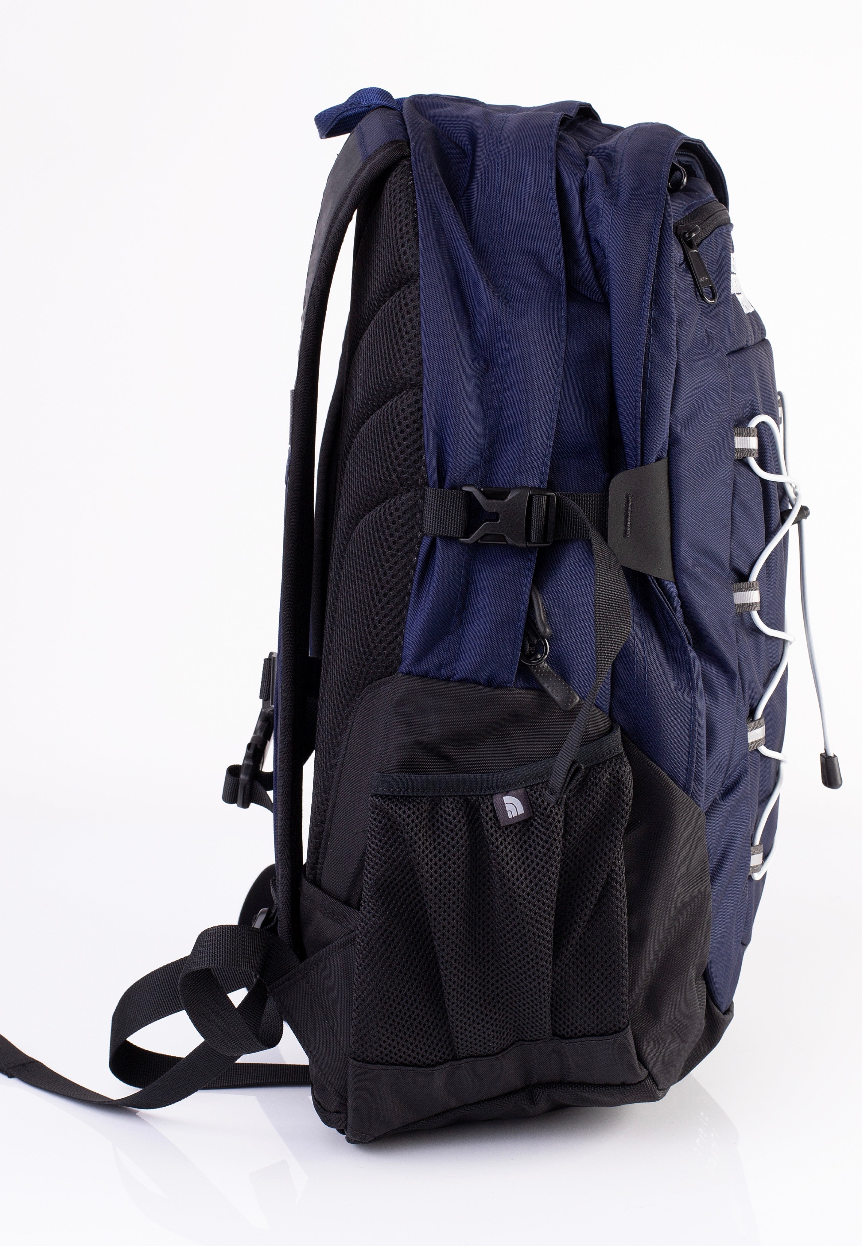 The North Face - Borealis Classic IUC1 - Backpack | Neutral-Image