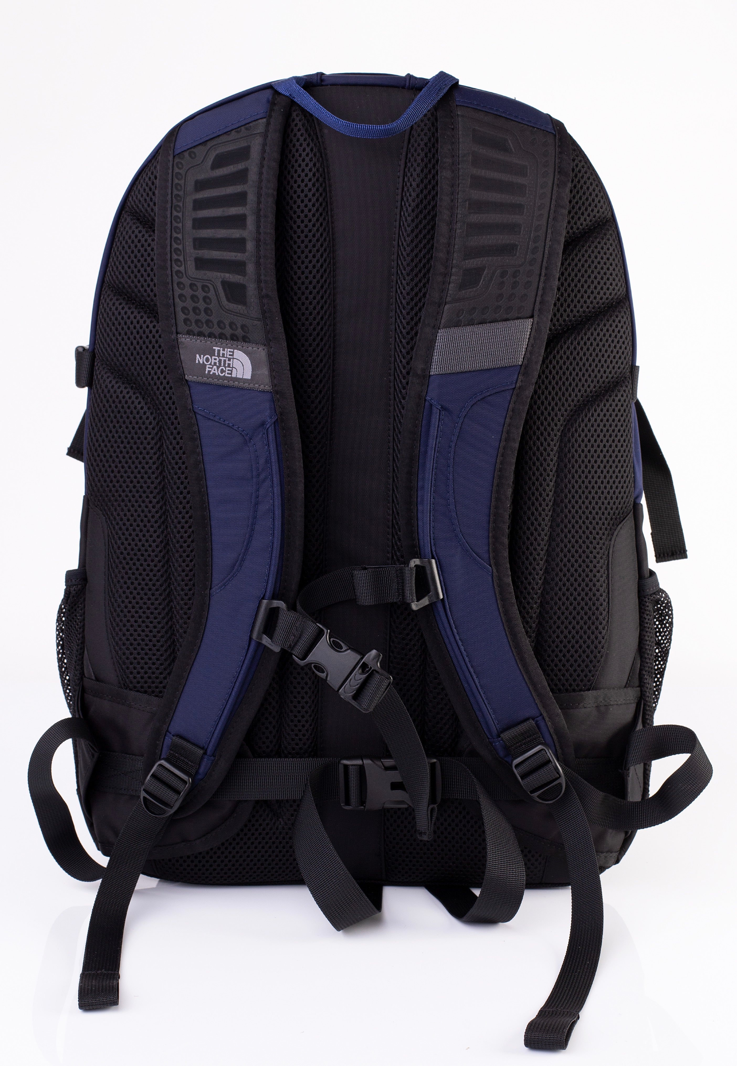 The North Face - Borealis Classic IUC1 - Backpack | Neutral-Image