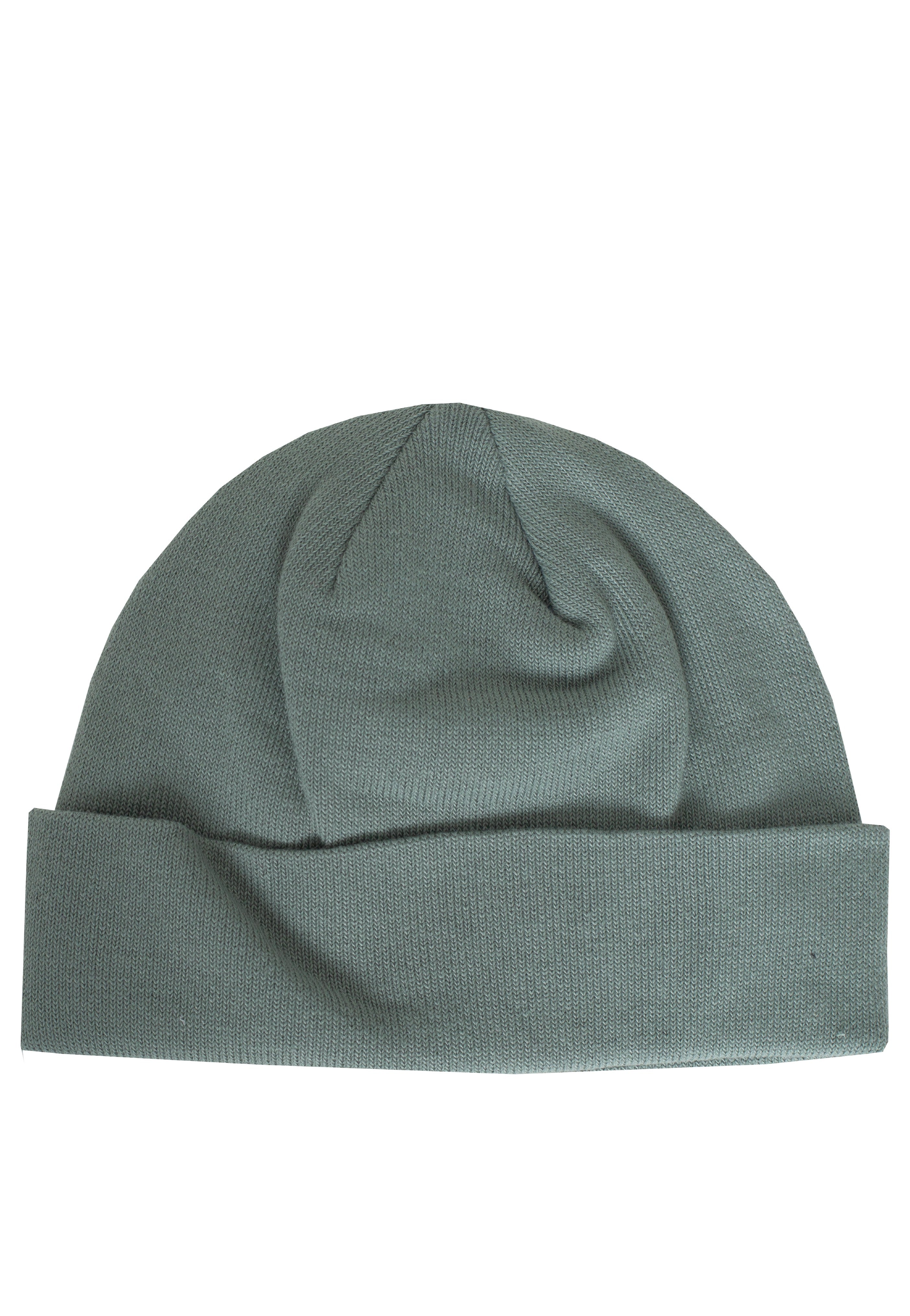 The North Face - Embro ShalloSea Laurel Wreath Green - Beanie | Neutral-Image