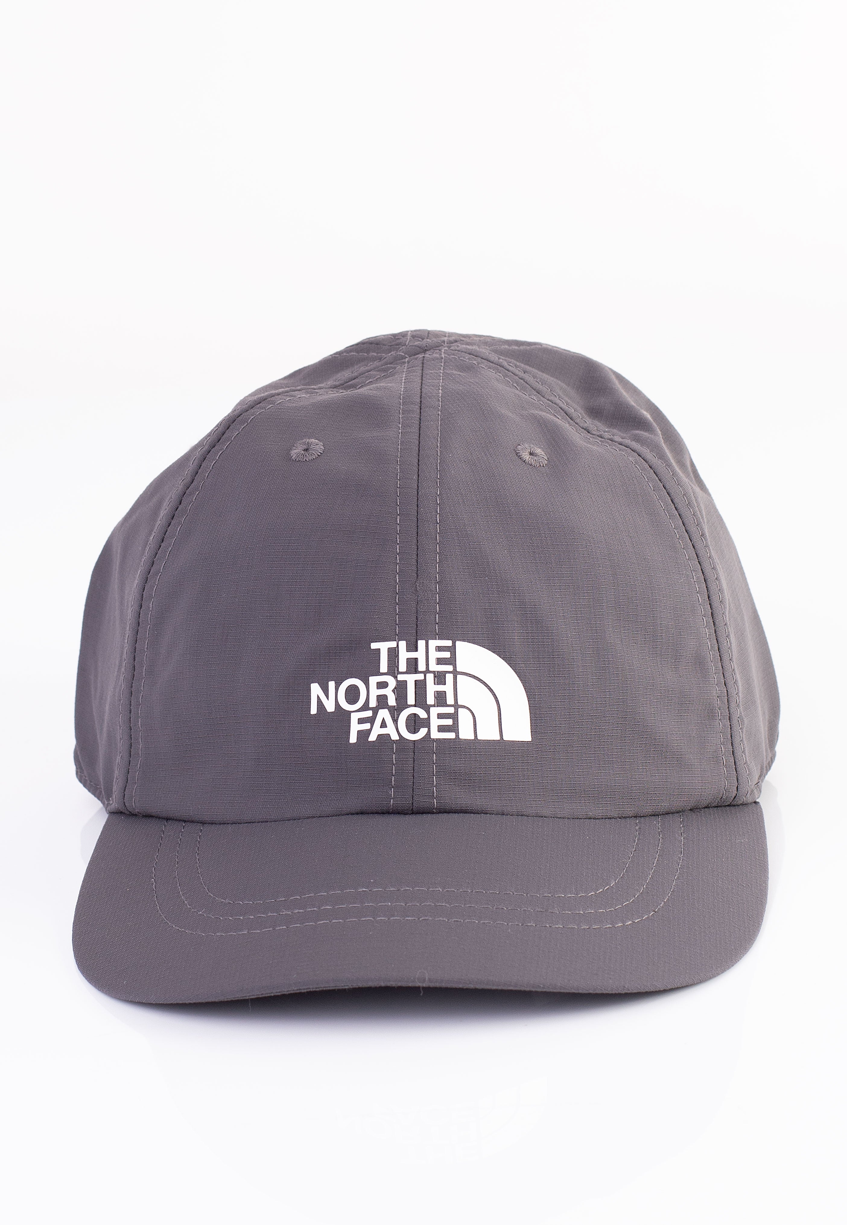 The North Face - Horizon Anthracite Grey - Cap | Neutral-Image