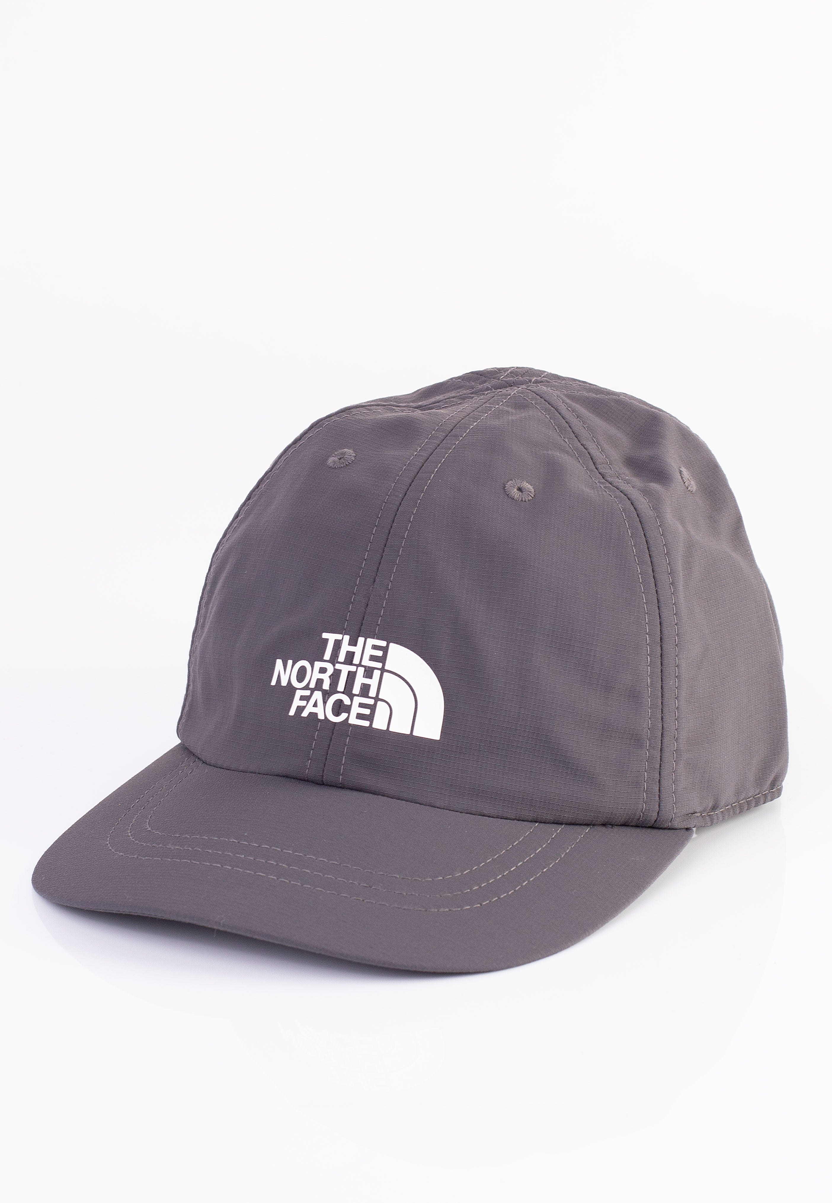 The North Face - Horizon Anthracite Grey - Cap | Neutral-Image