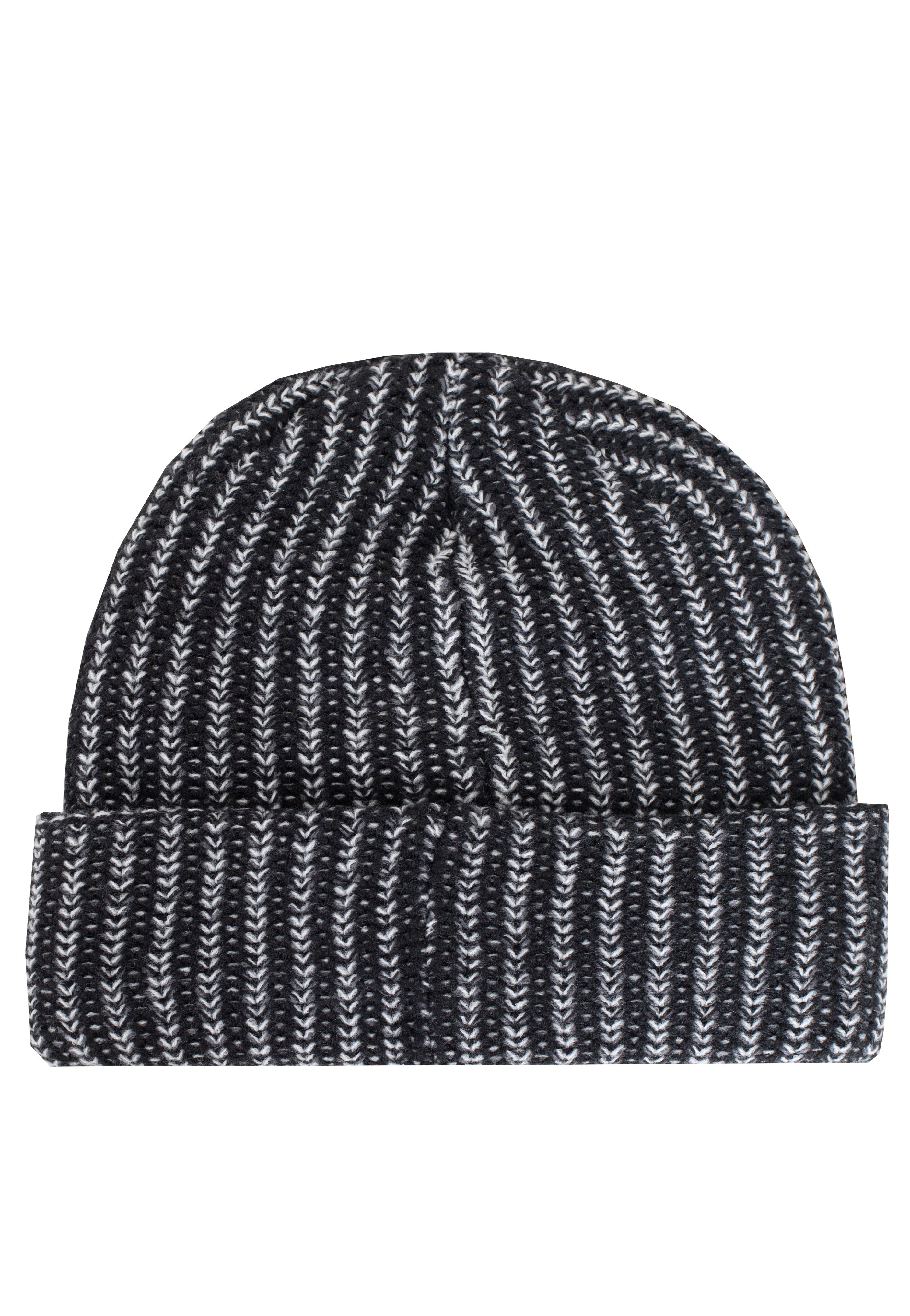 The North Face - Salty Bae Black - Beanie | Neutral-Image