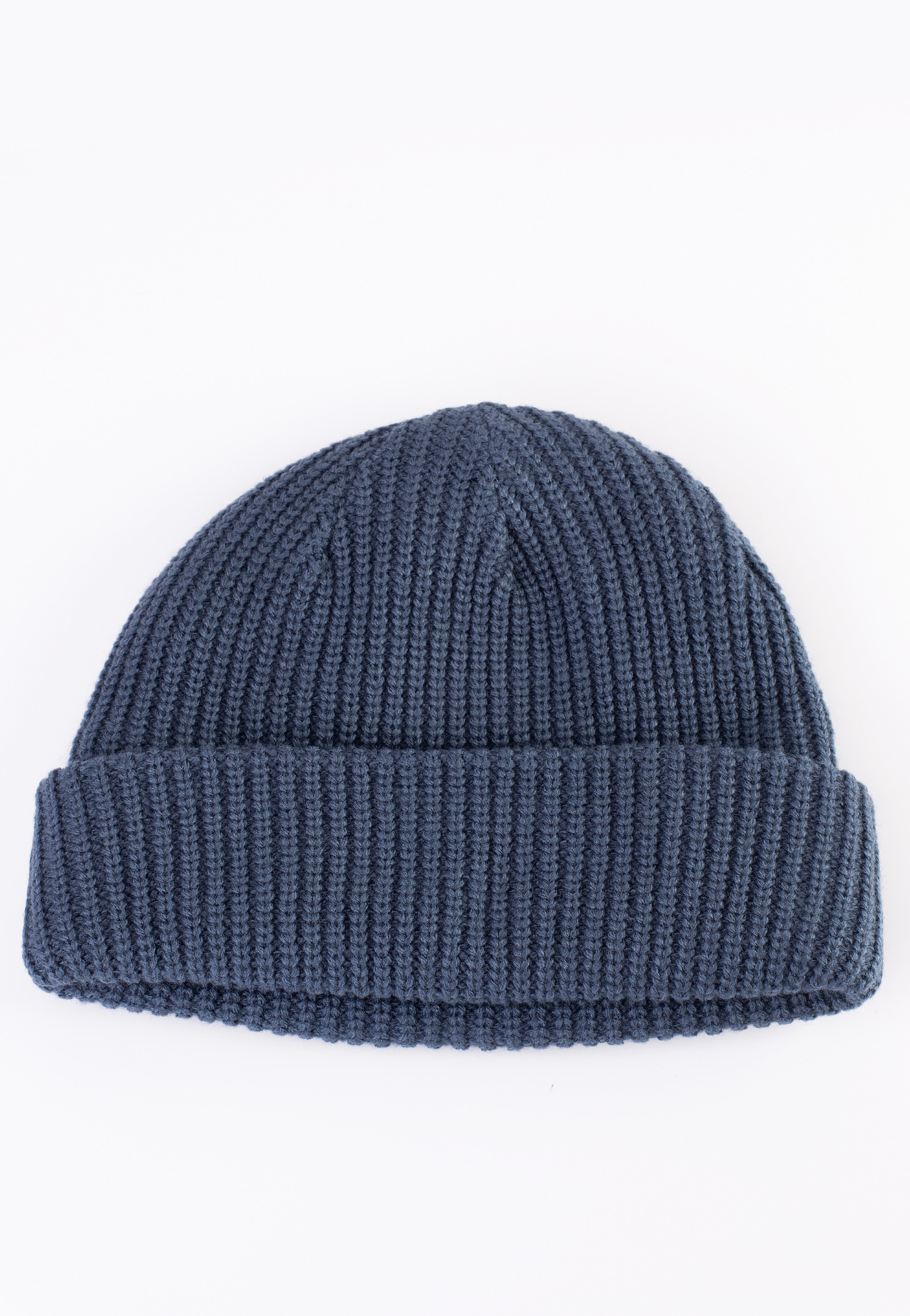 The North Face - Salty Dog Shady Blue - Beanie | Neutral-Image