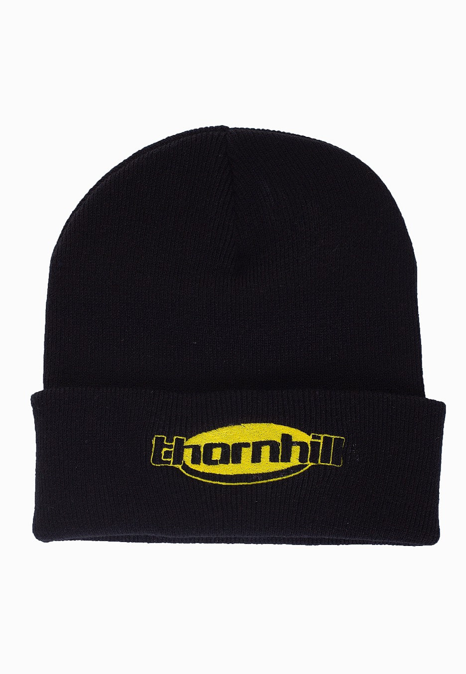 Thornhill - Thornhill Logo - Beanie | Neutral-Image