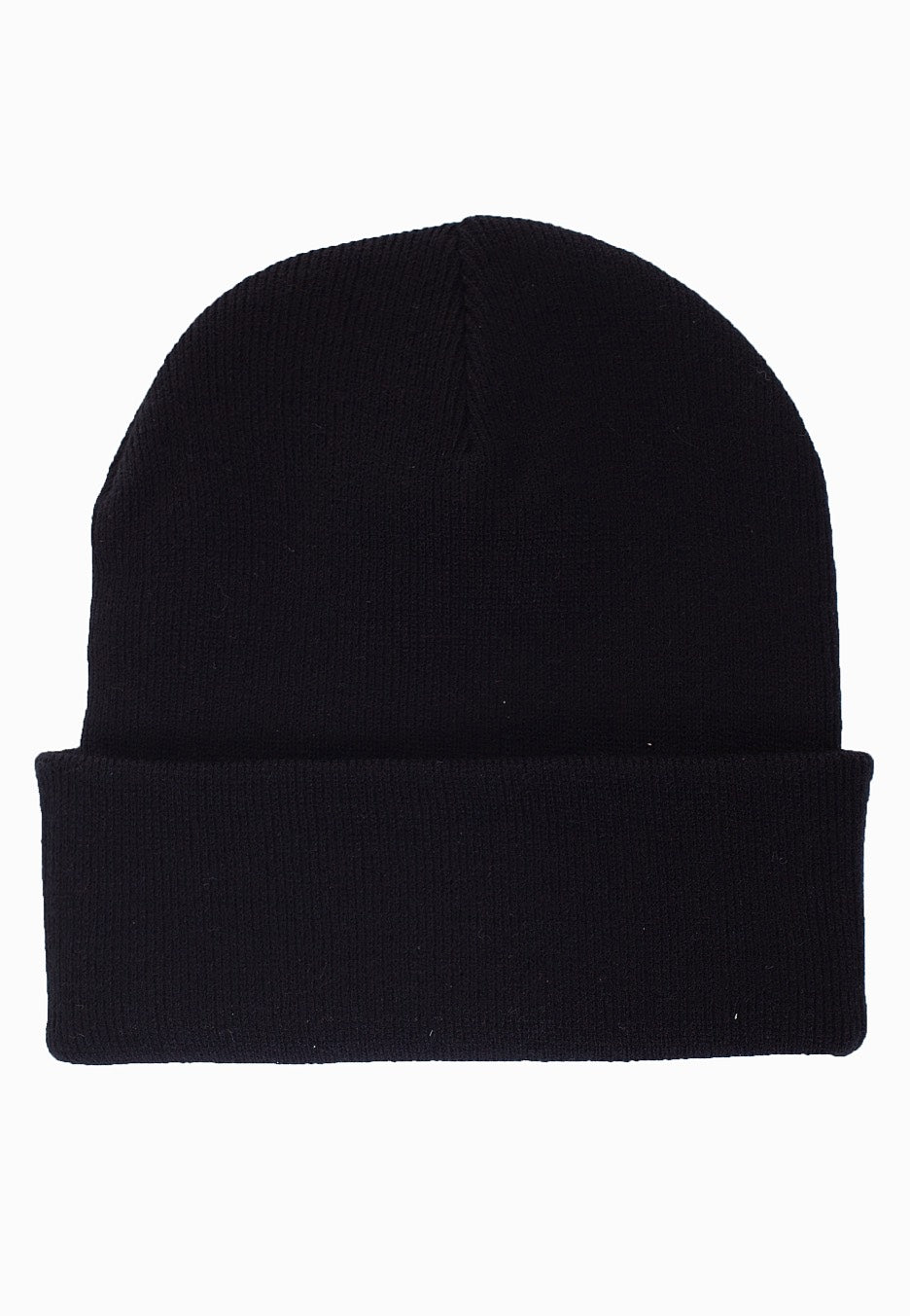 Thornhill - Thornhill Logo - Beanie | Neutral-Image