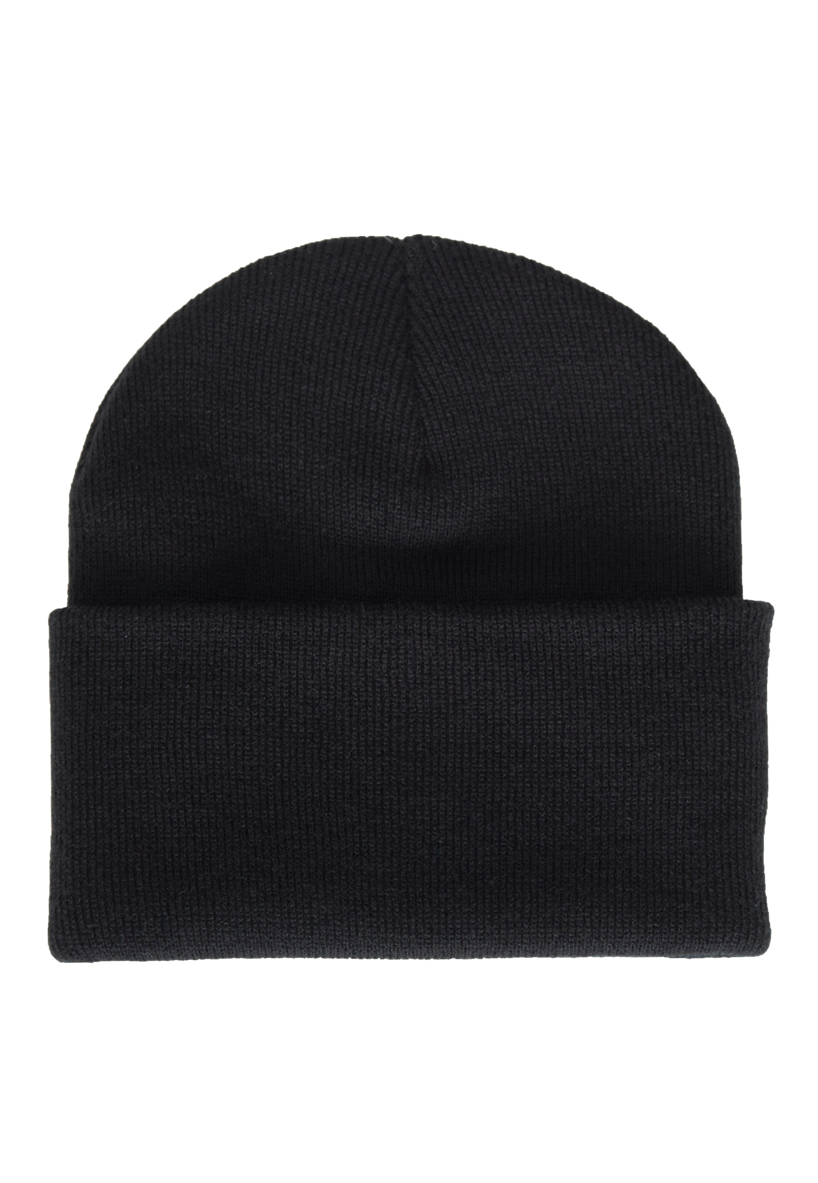 Thy Art Is Murder - Kill To Survive - Beanie | Men-Image