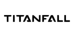 Titanfall