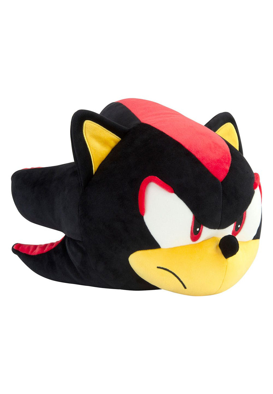 Sonic The Hedgehog - Shadow - Soft Toy | Neutral-Image