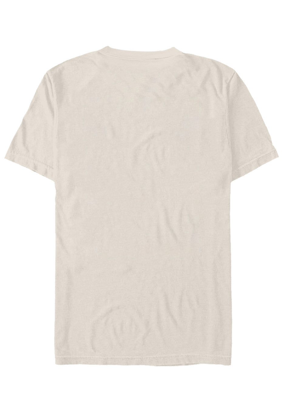 Touche Amore - Sirens Sand - T-Shirt | Neutral-Image