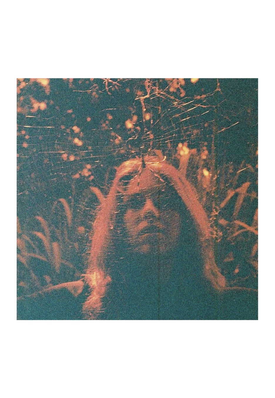 Turnover - Peripheral Vision - CD | Neutral-Image