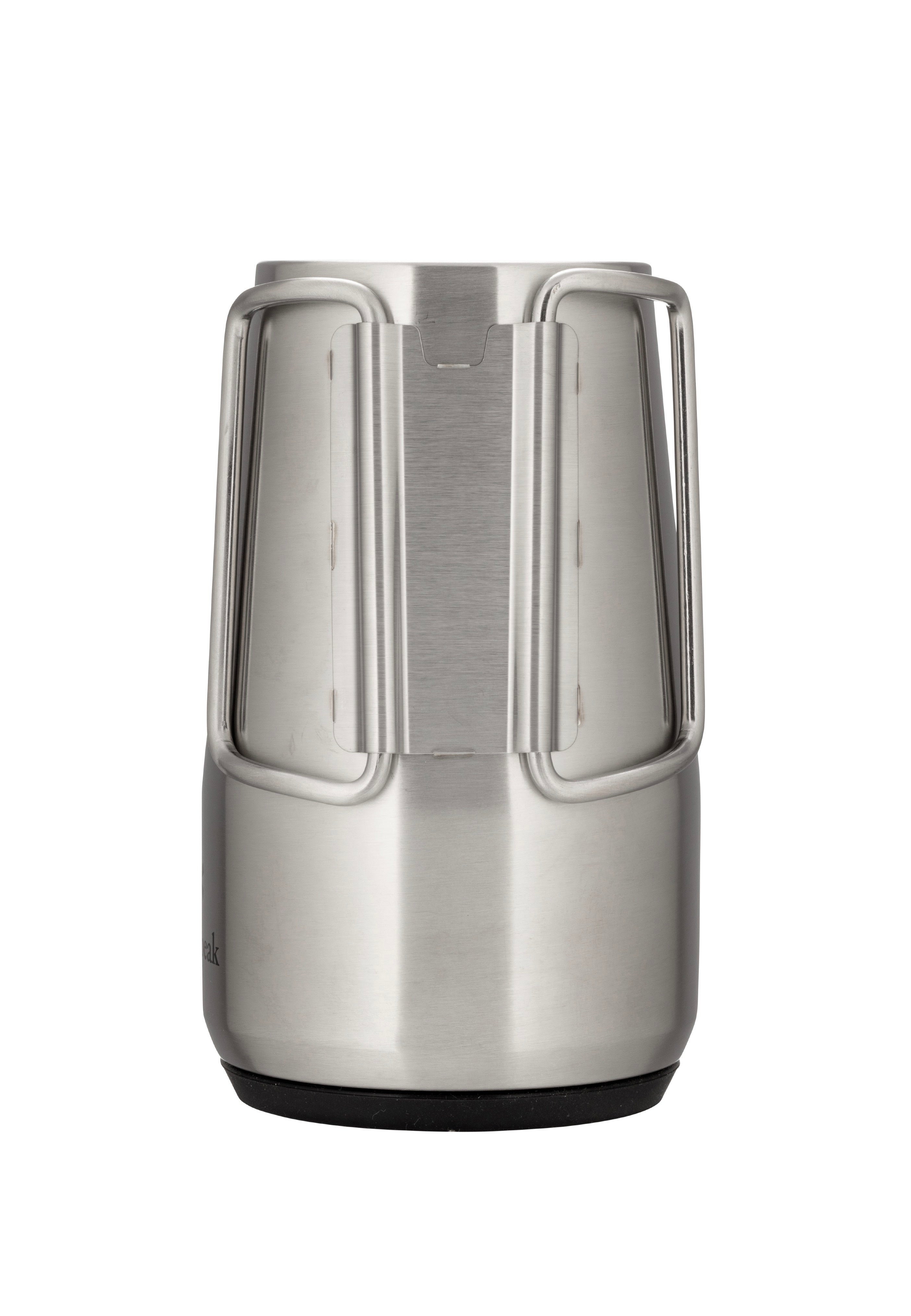 Snow Peak - Shimo Stein 700 - Tankard | Neutral-Image