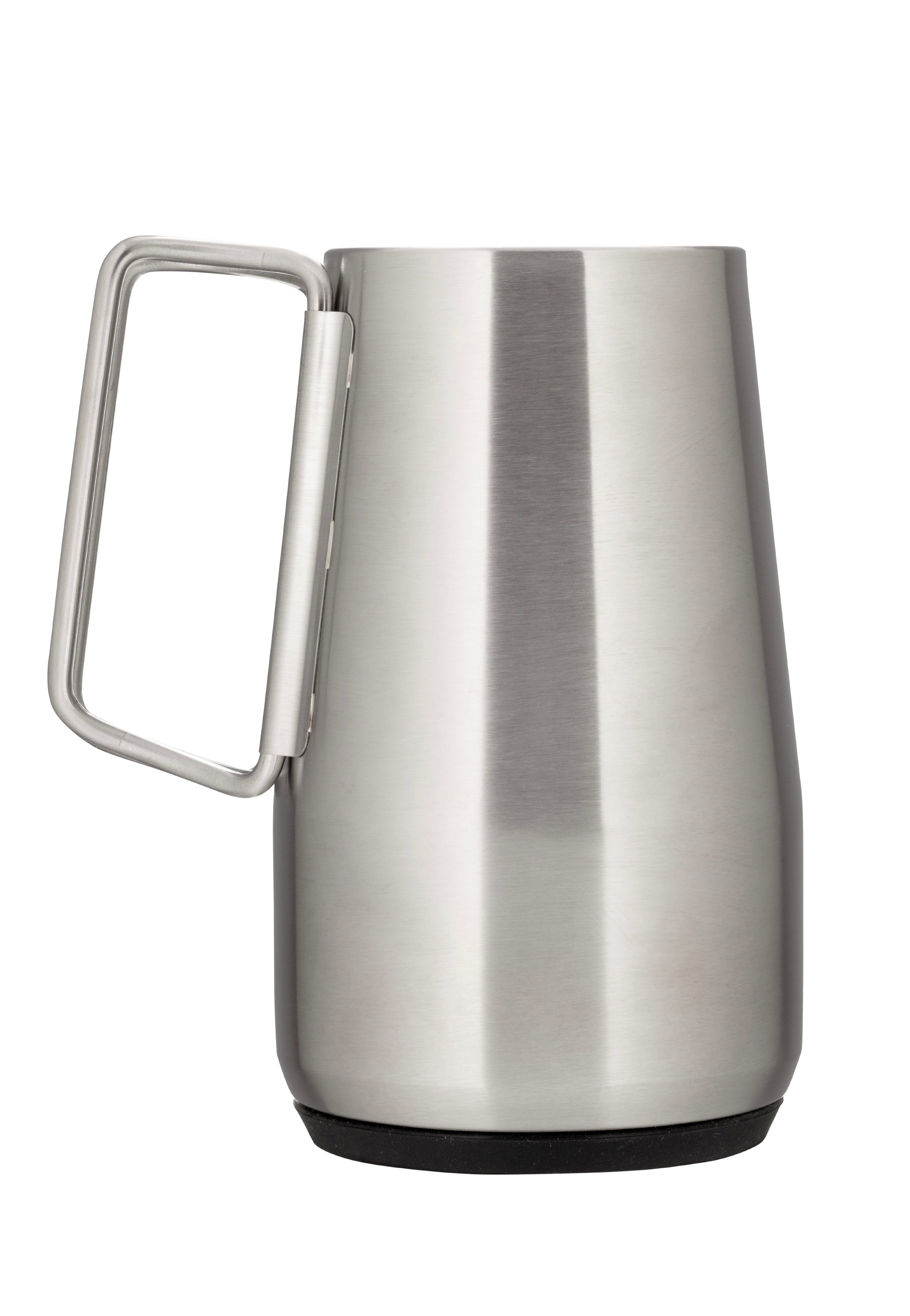 Snow Peak - Shimo Stein 700 - Tankard | Neutral-Image