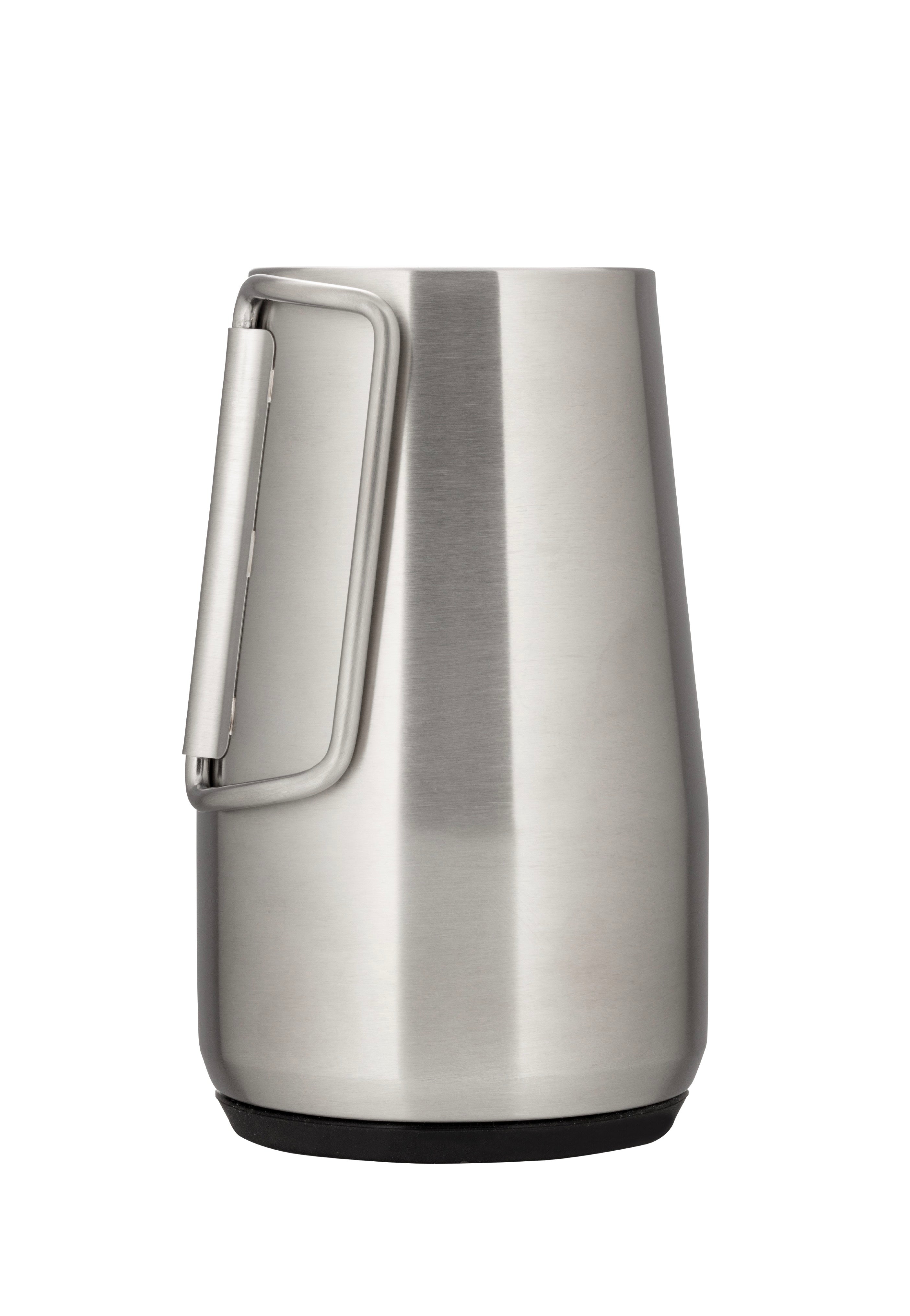 Snow Peak - Shimo Stein 700 - Tankard | Neutral-Image