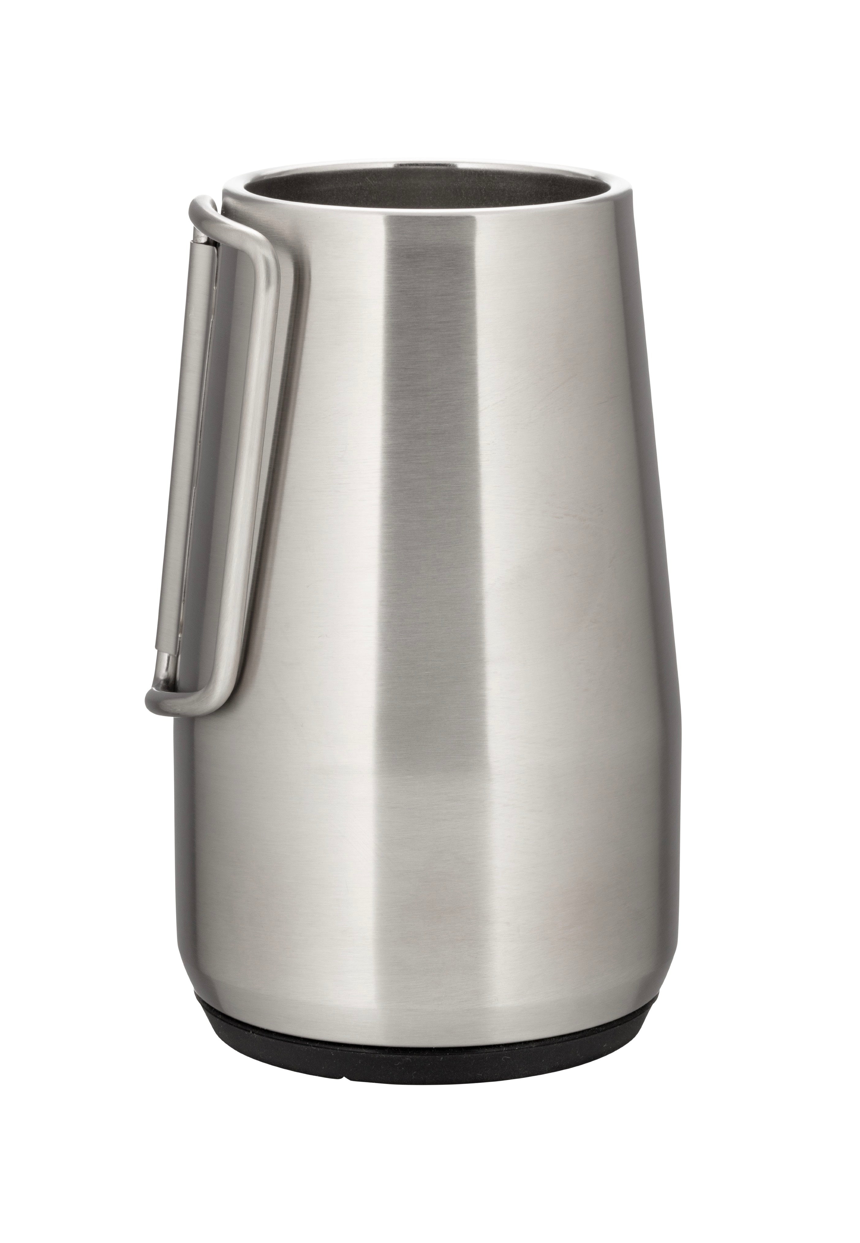 Snow Peak - Shimo Stein 700 - Tankard | Neutral-Image