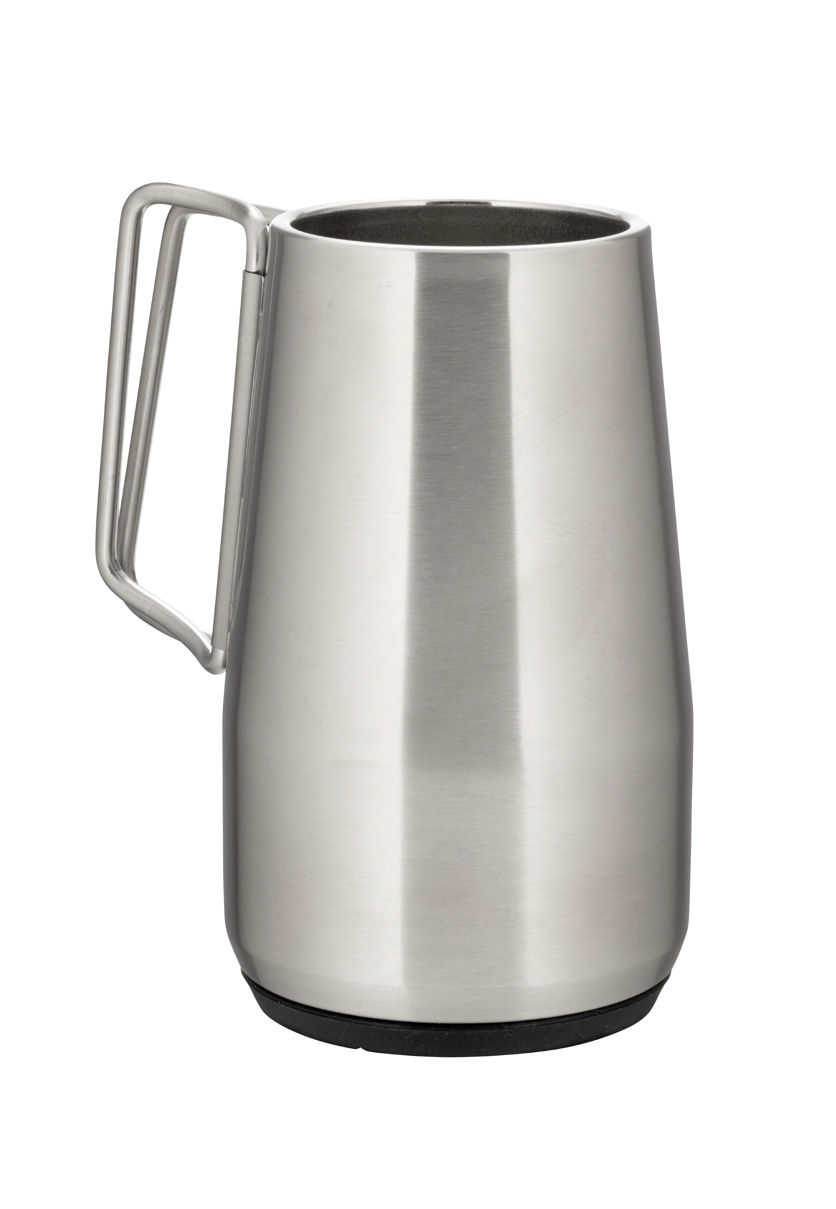 Snow Peak - Shimo Stein 700 - Tankard | Neutral-Image