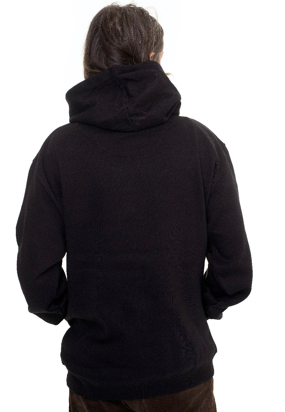 Twenty One Pilots - Dark Stage - Hoodie | Men-Image