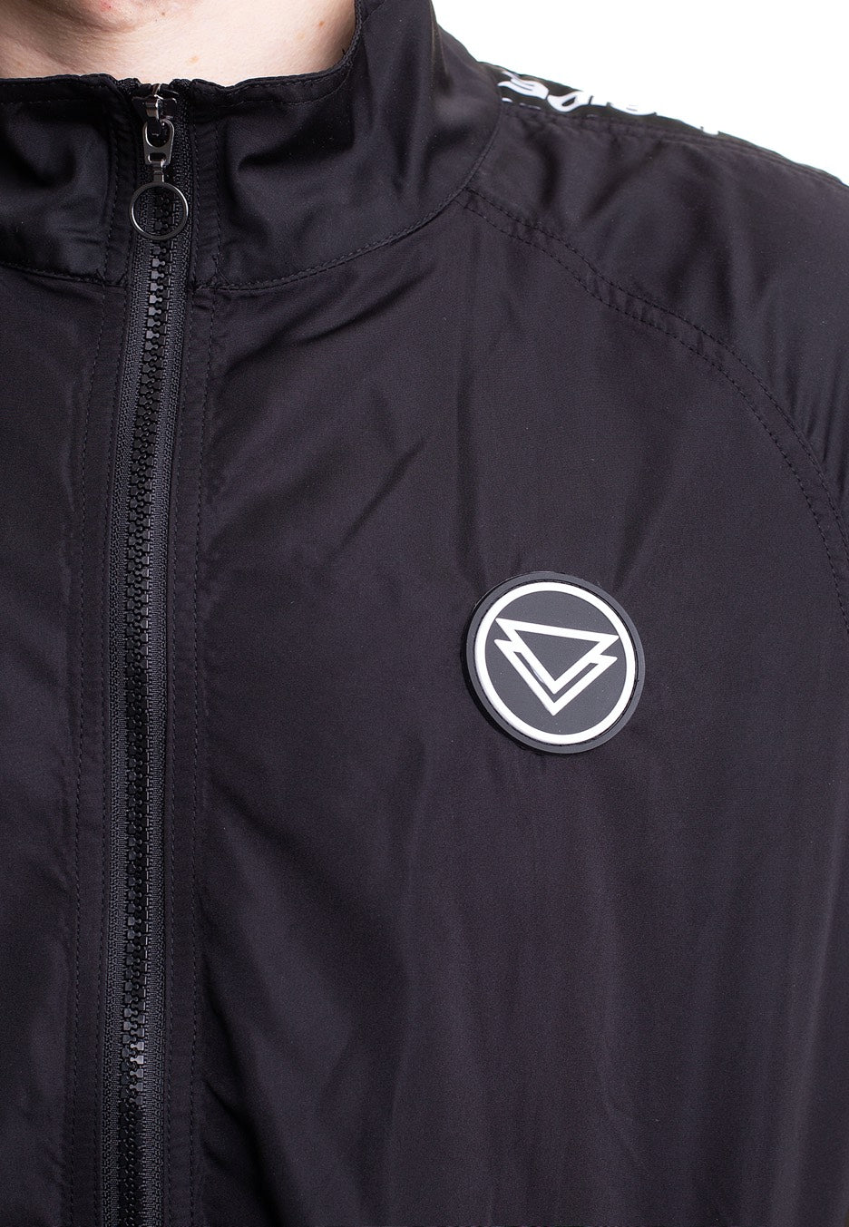 The Ghost Inside - Symbol Taped - Jacket | Men-Image