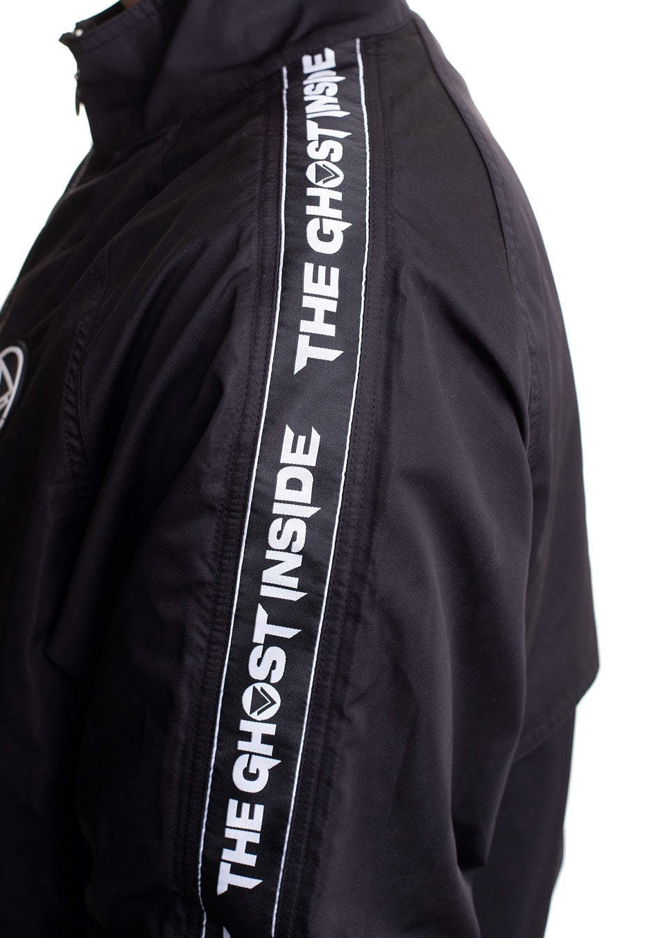 The Ghost Inside - Symbol Taped - Jacket | Men-Image