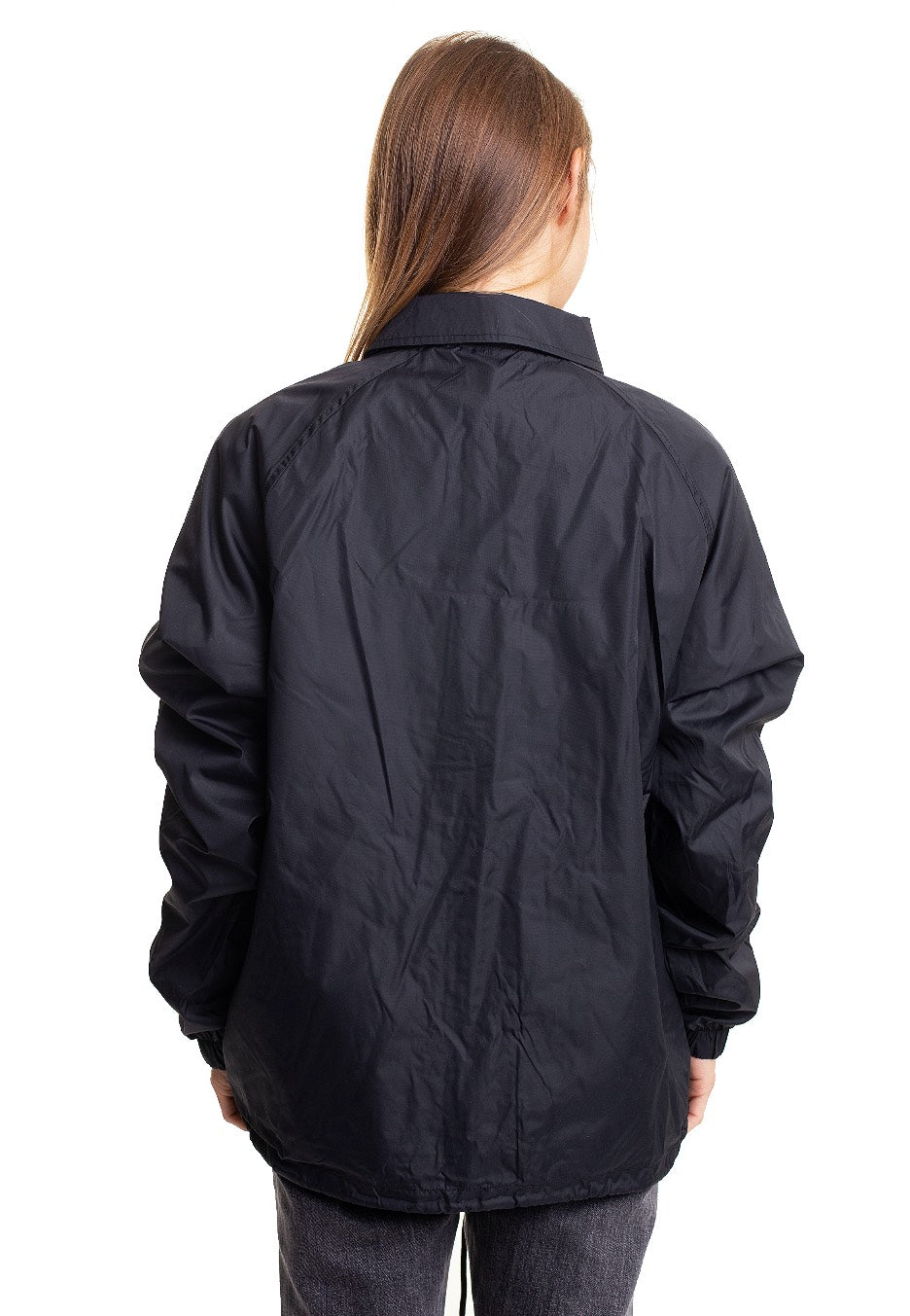 Impericon - Coach - Windbreaker | Women-Image