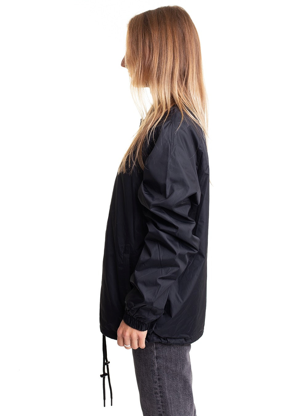 Impericon - Coach - Windbreaker | Women-Image