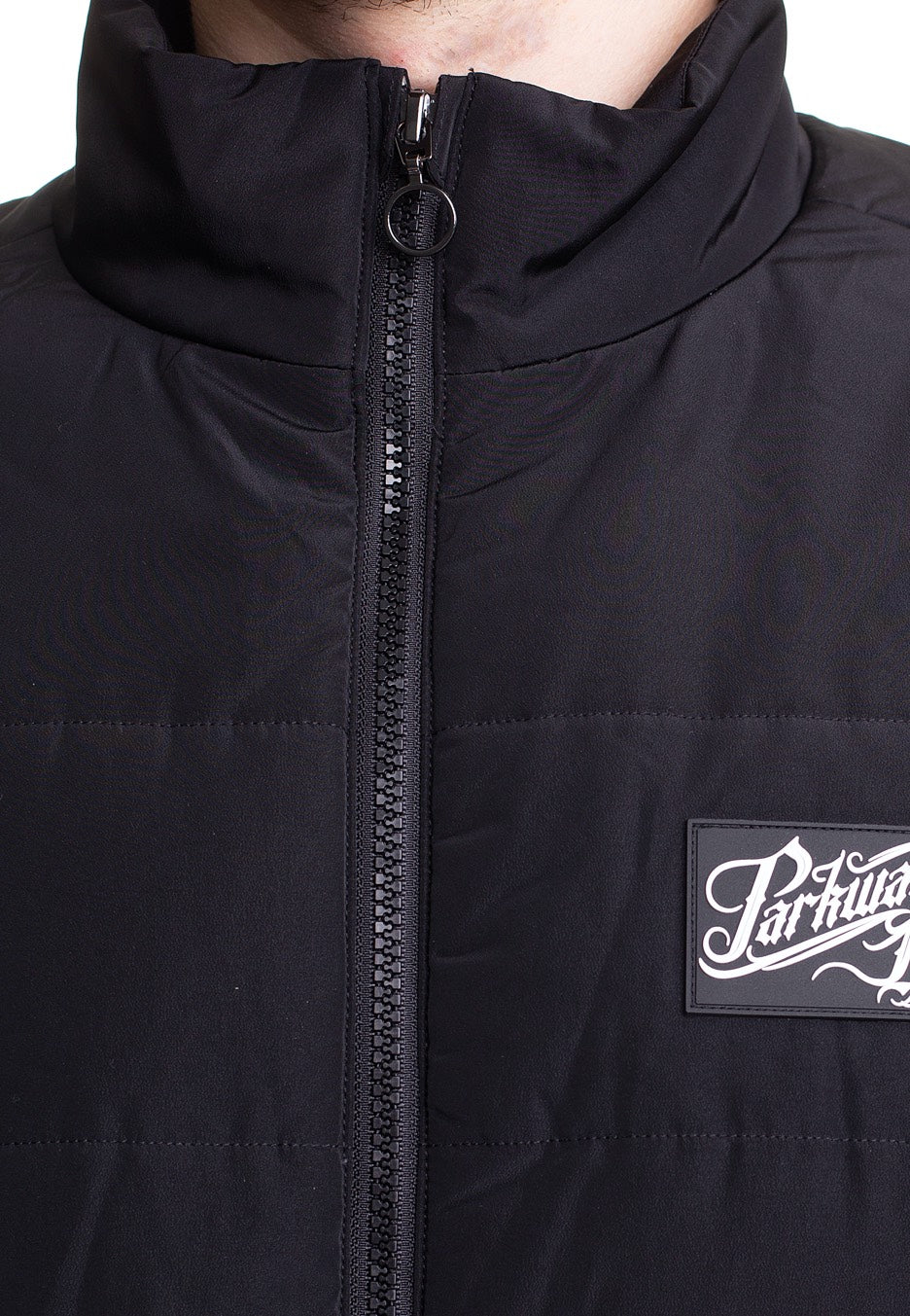 Parkway Drive - Monogram - Jacket | Men-Image