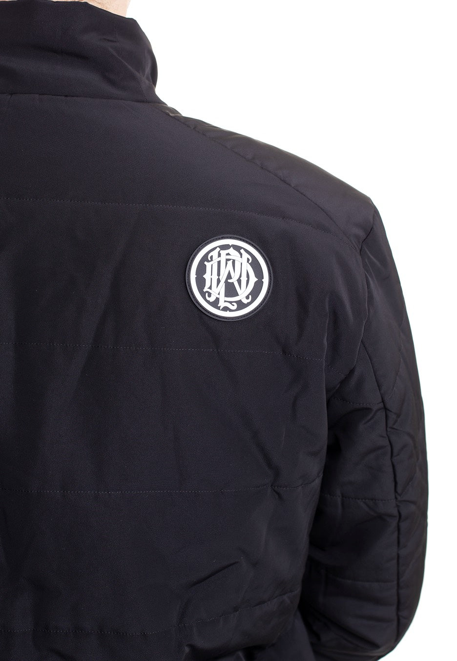 Parkway Drive - Monogram - Jacket | Men-Image