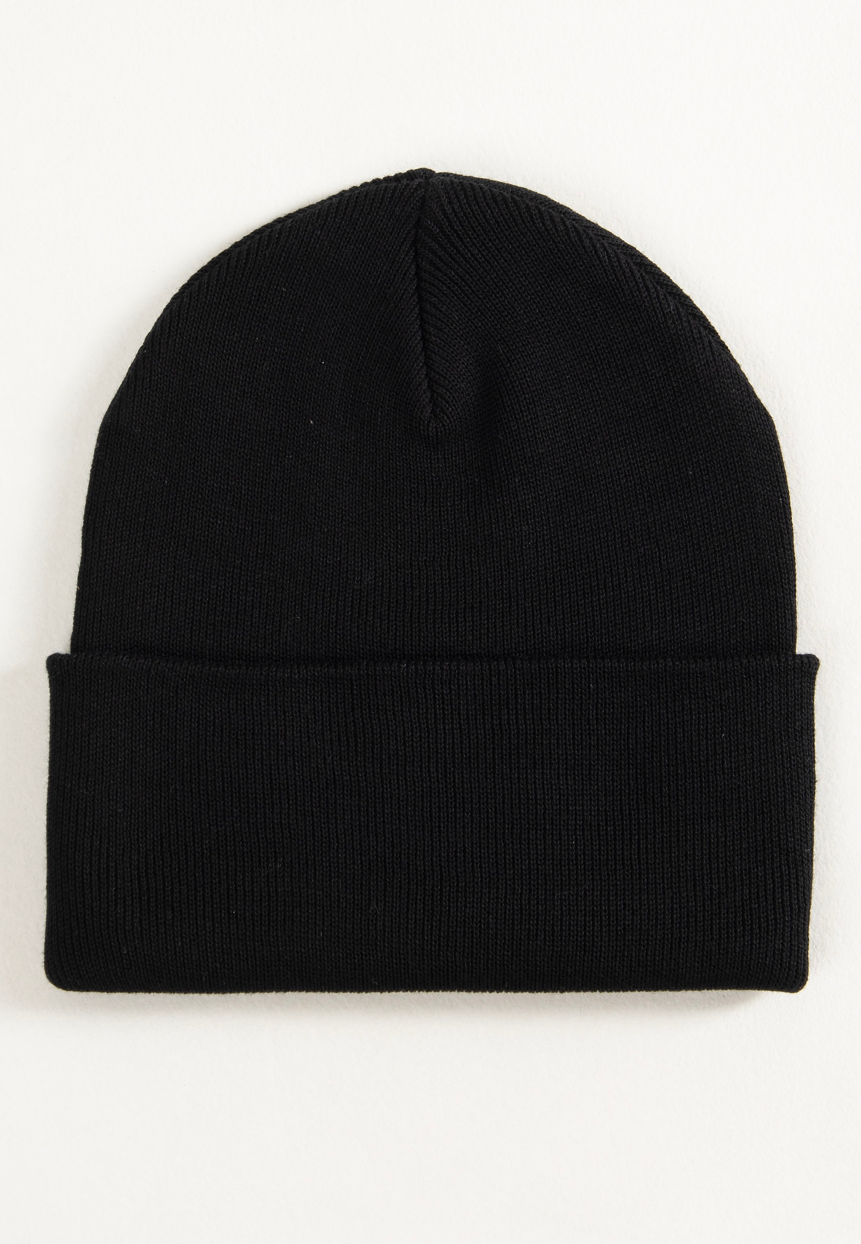 Future Palace - Logo - Beanie | Neutral-Image