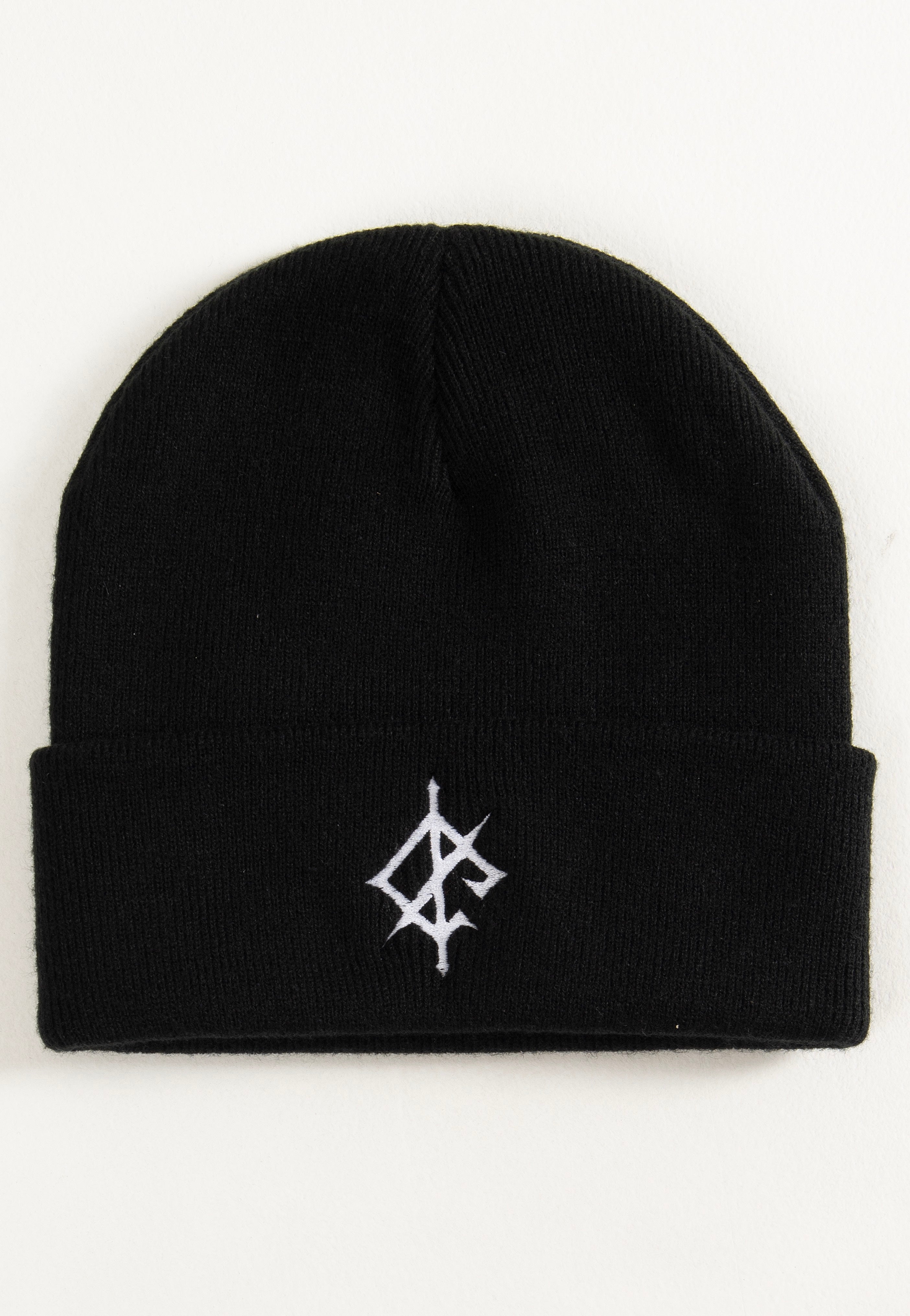 We Came As Romans - Symbol - Beanie | Neutral-Image