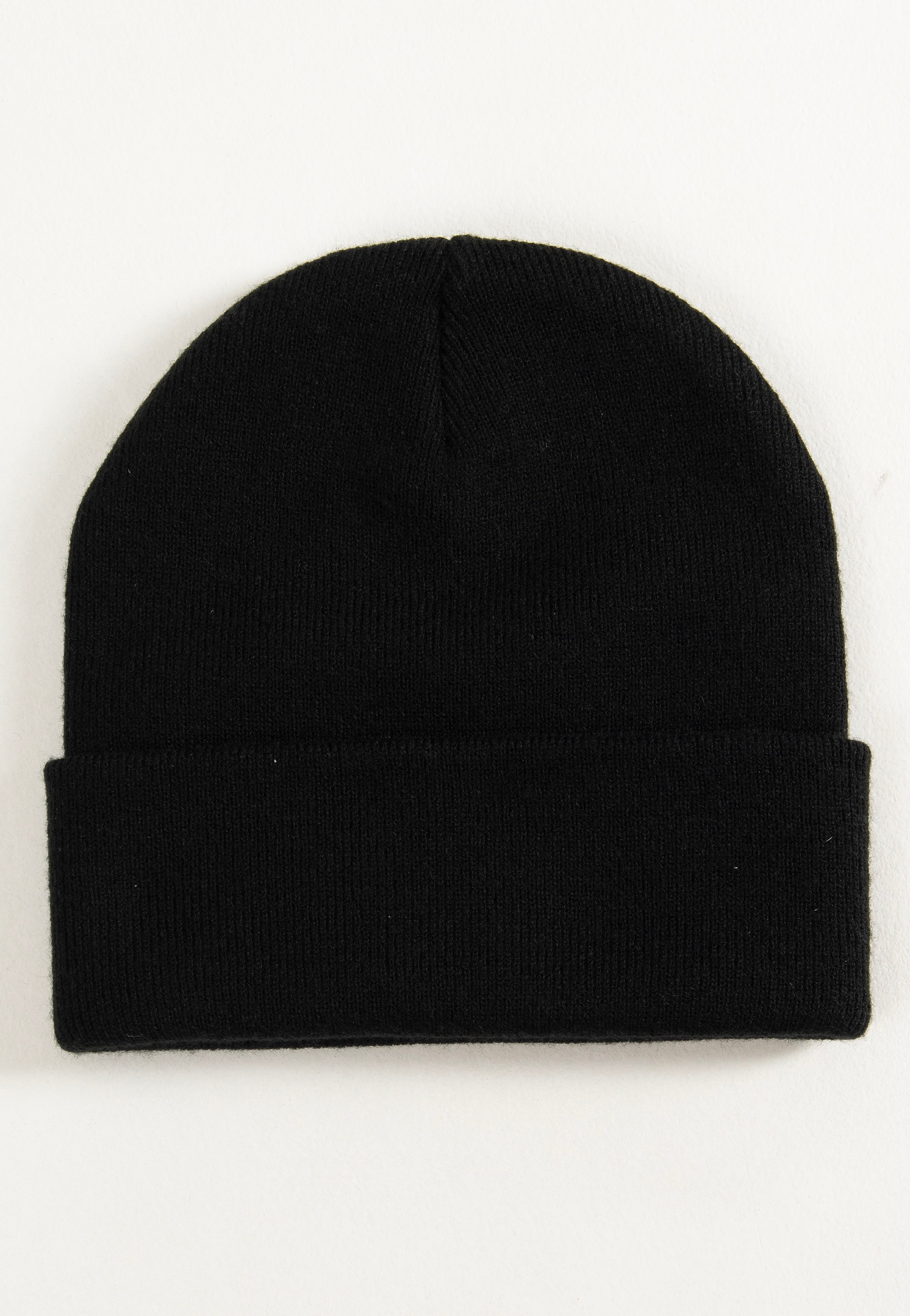 We Came As Romans - Symbol - Beanie | Neutral-Image