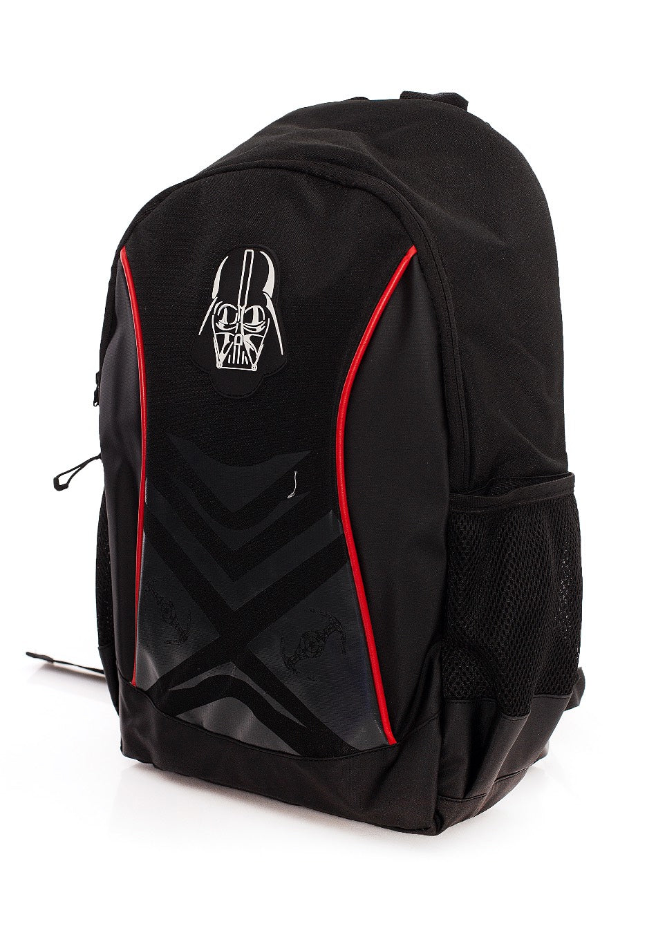 Star Wars - Star Wars Classic Darth Vader - Backpack | Neutral-Image