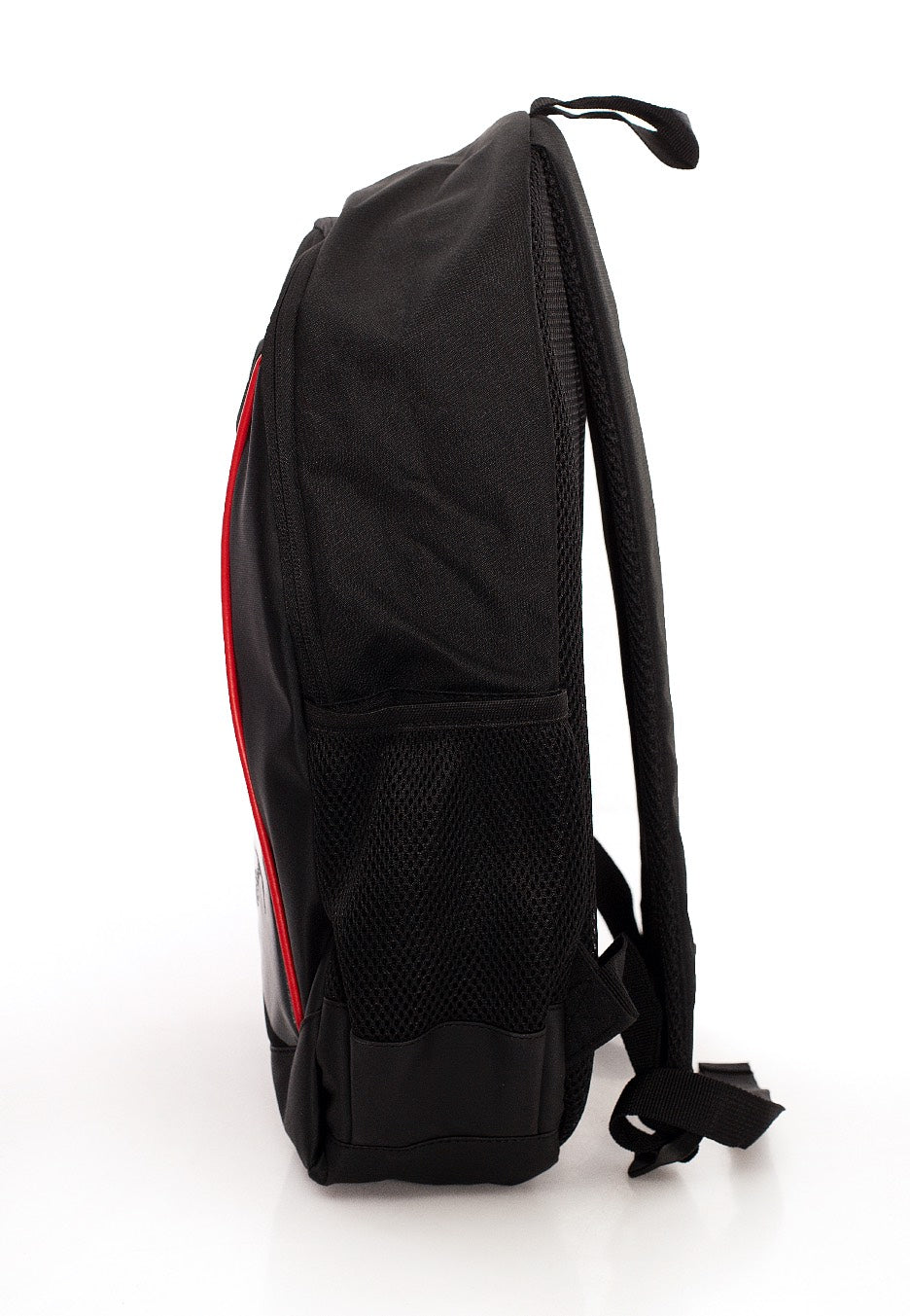 Star Wars - Star Wars Classic Darth Vader - Backpack | Neutral-Image