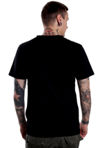 Unite Clothing - Trademark - T-Shirt | Men-Image