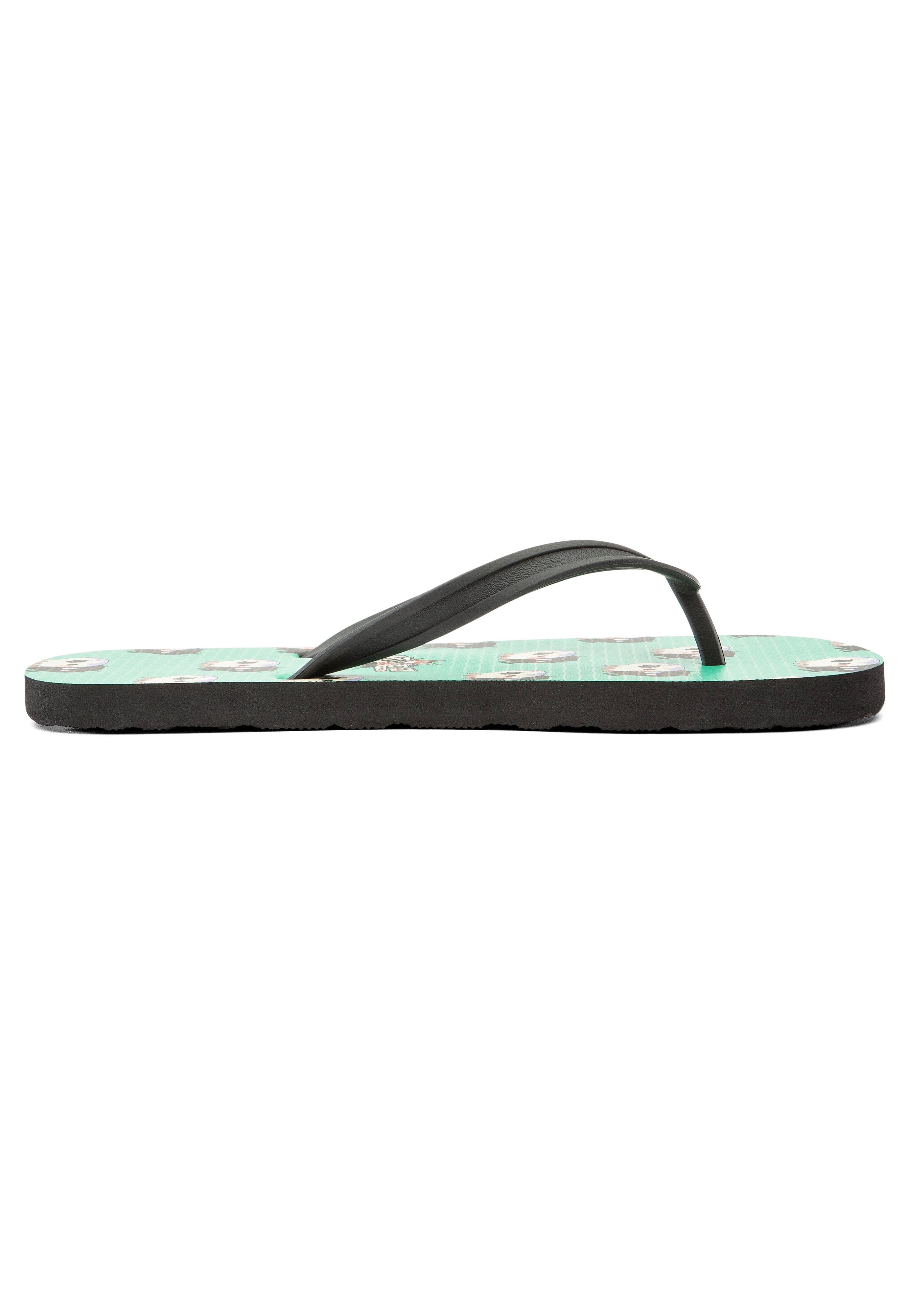 Volcom - Rocker 2 Pepper - Slides | Men-Image