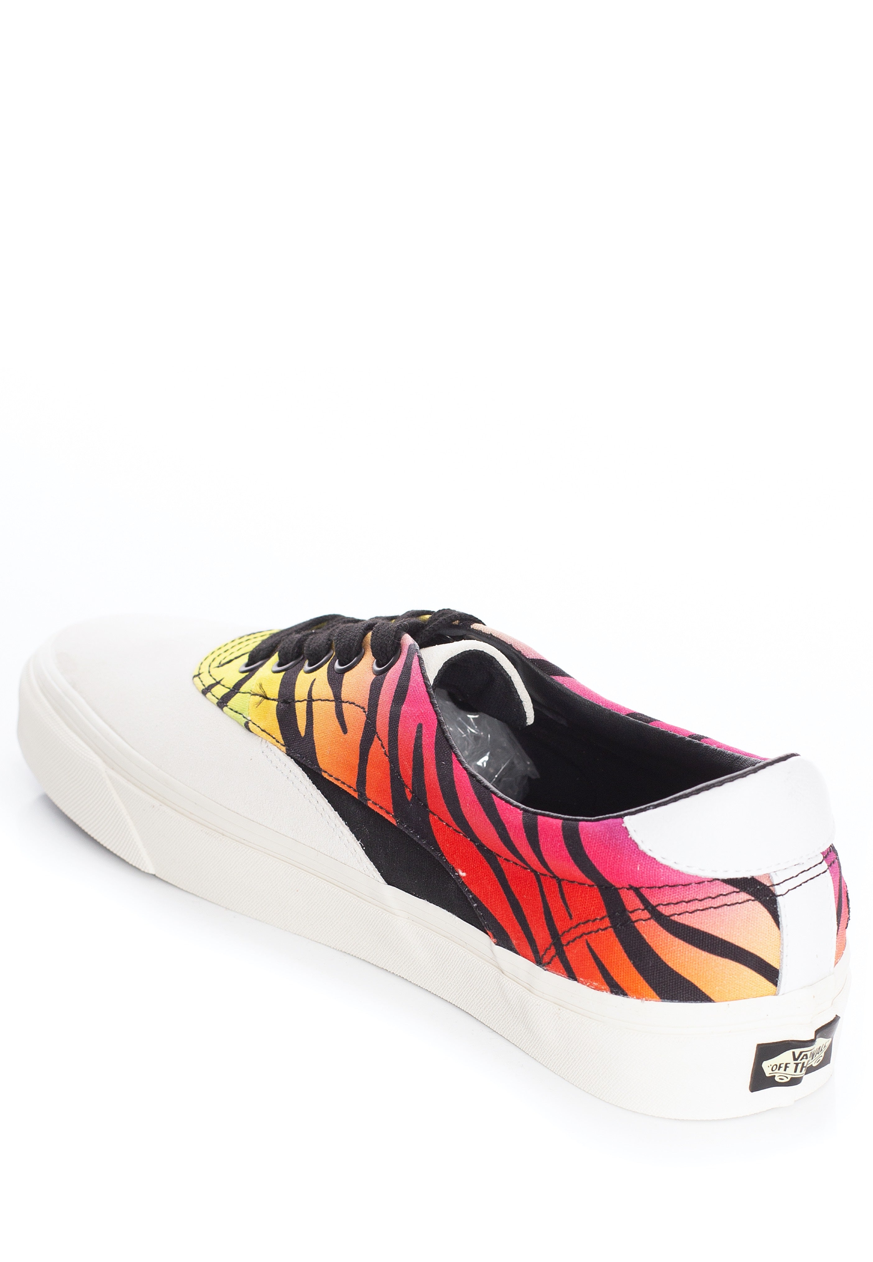 Vans - Acer NI SP Outsiders Sunset/Blanc De Blanc - Shoes | Men-Image