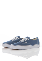 Vans - Authentic Navy - Shoes | Men-Image