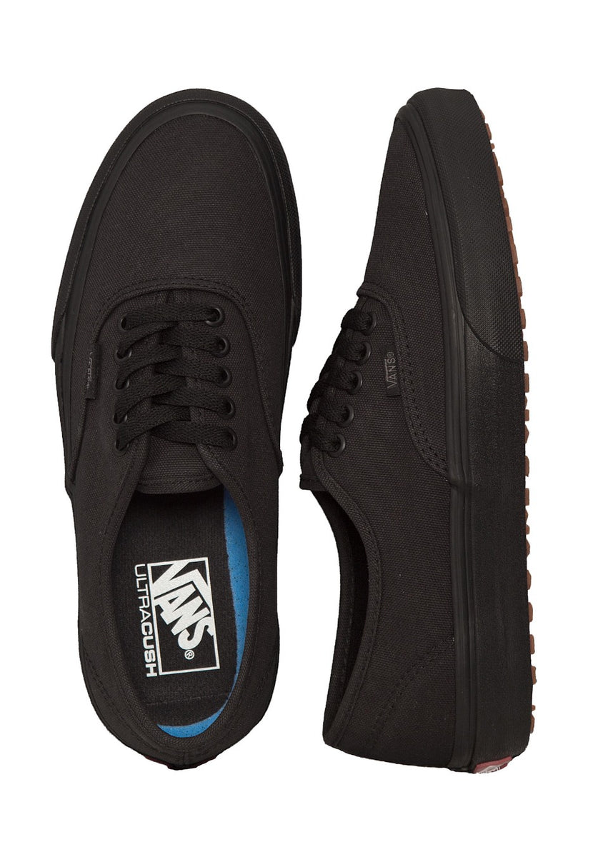 Vans deals uc