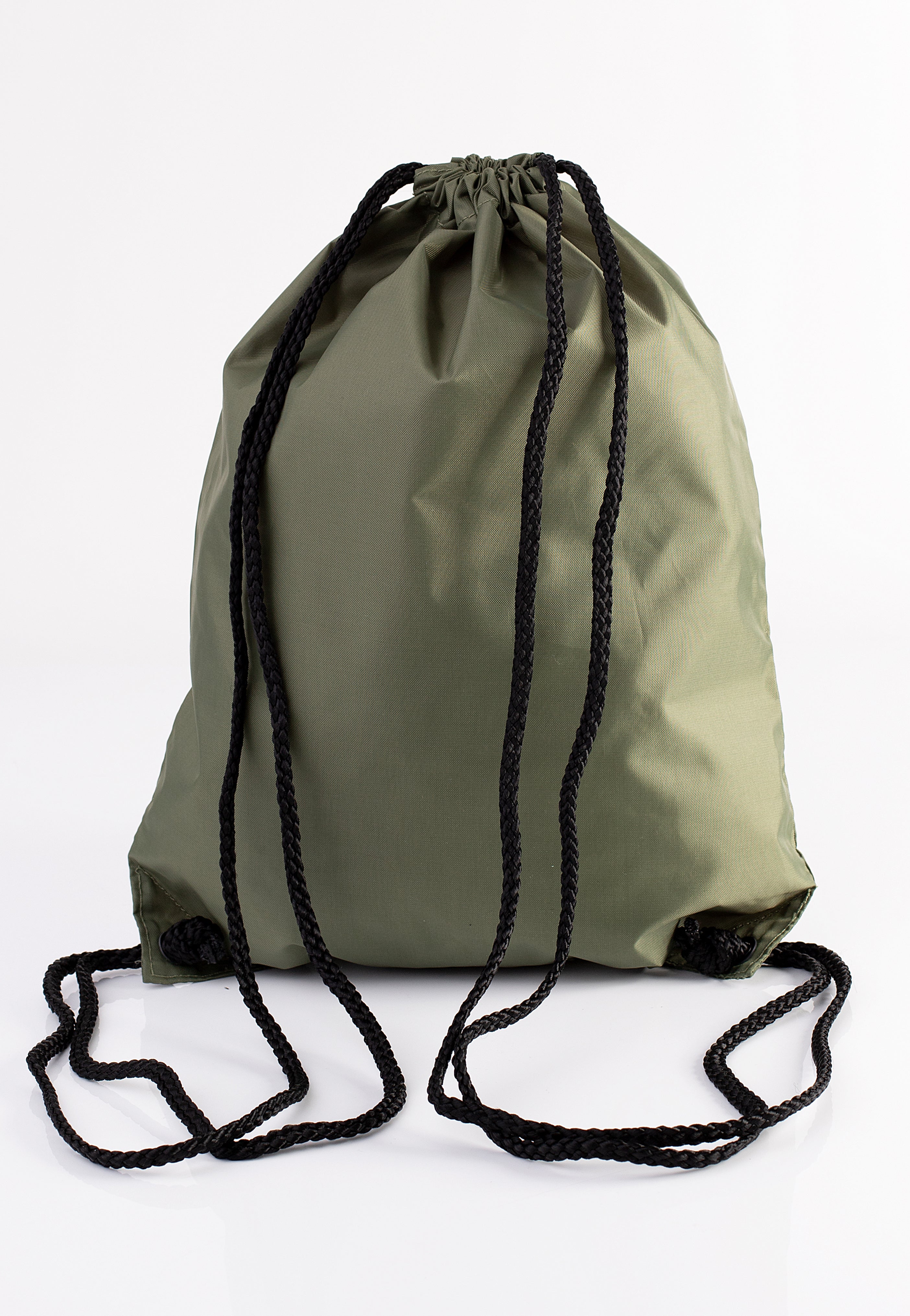 Vans - Benched Olivine - Backpack | Neutral-Image