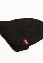 Vans - Core Basics - Beanie | Neutral-Image