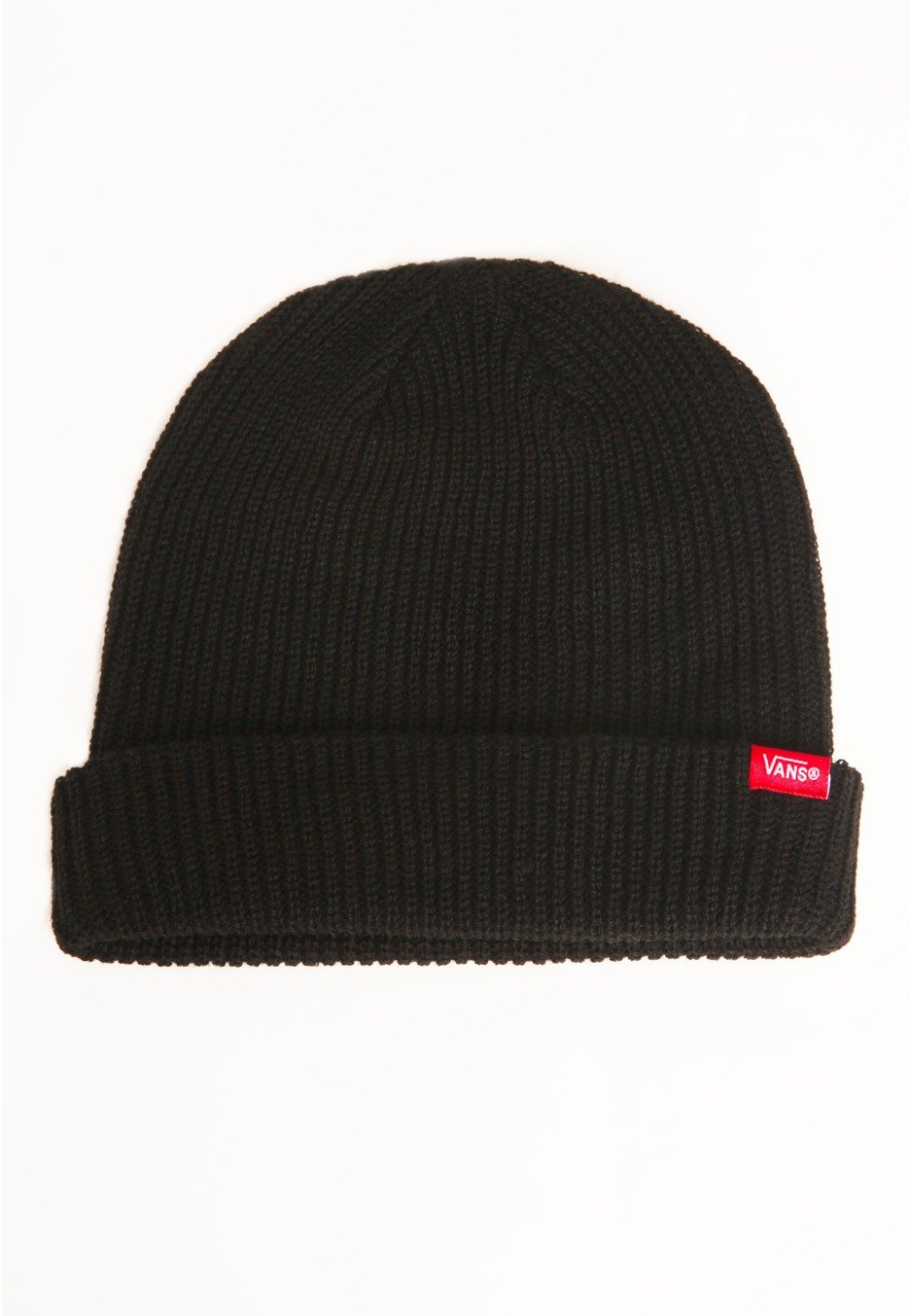 Vans - Core Basics - Beanie | Neutral-Image