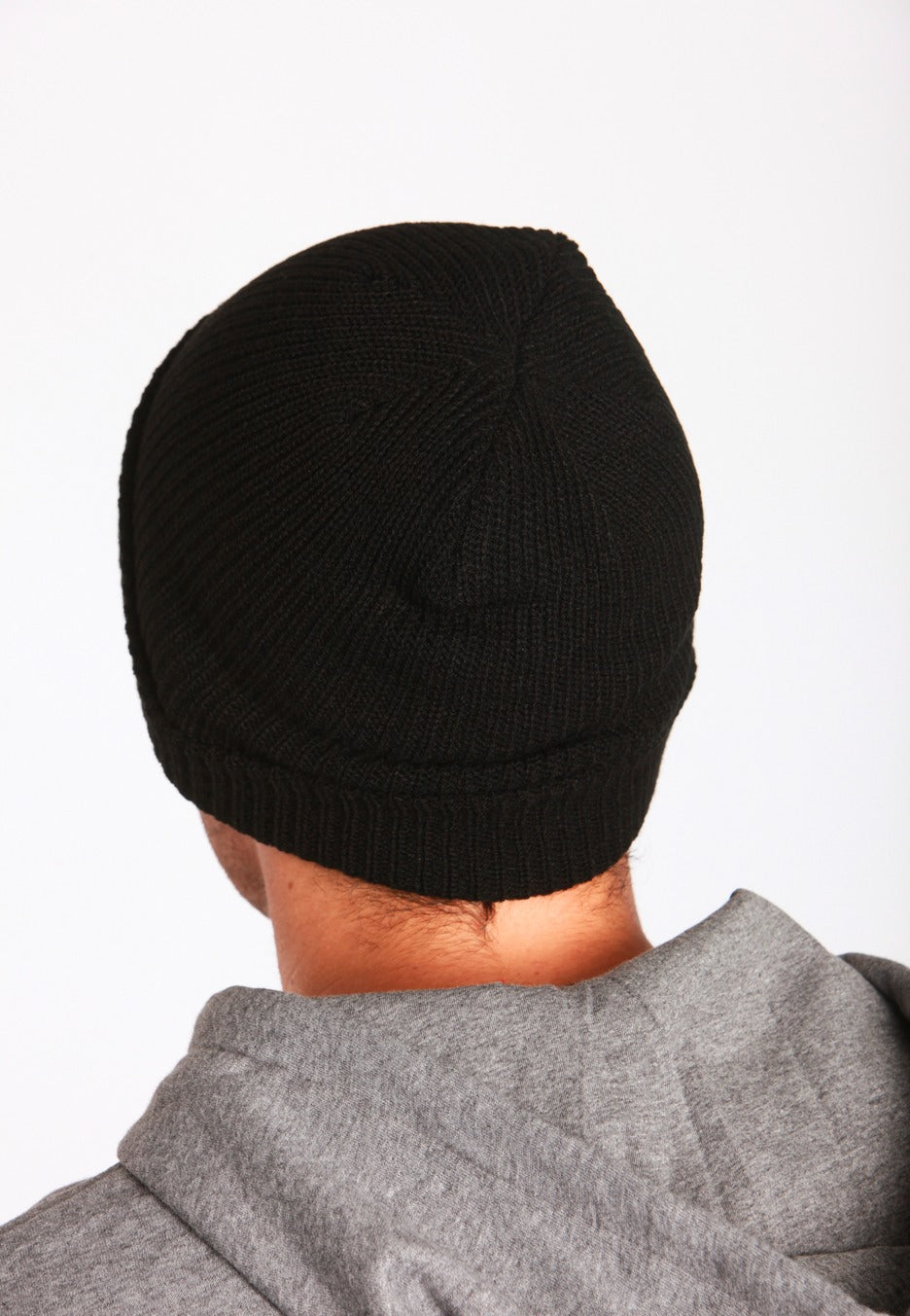 Vans - Core Basics - Beanie | Neutral-Image