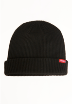 Vans - Core Basics - Beanie | Neutral-Image