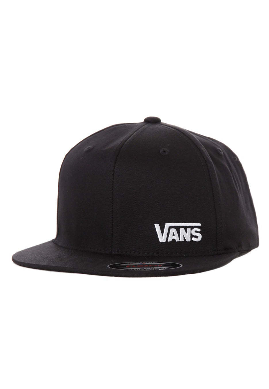 Vans - Splitz - Cap | Neutral-Image