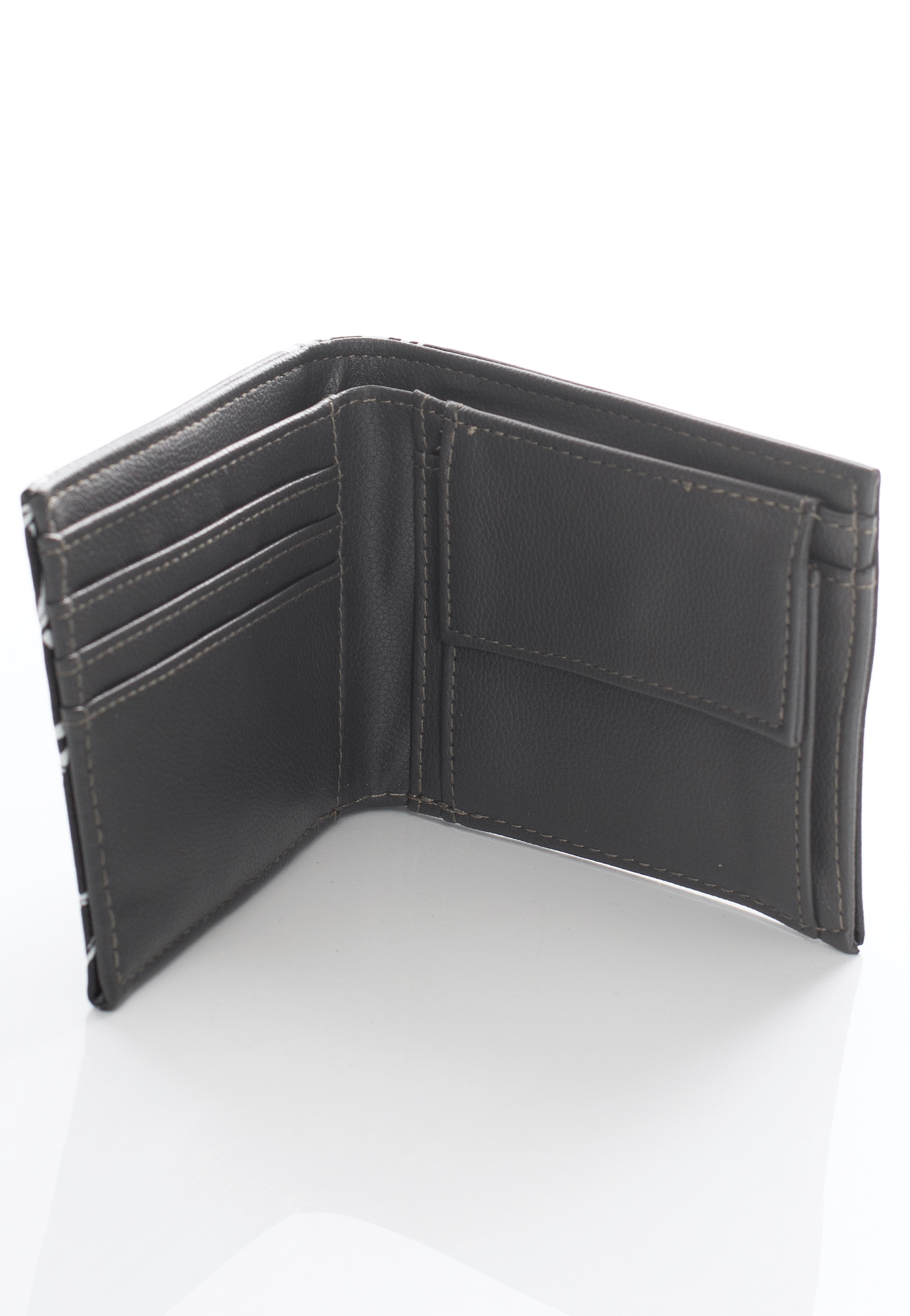 Venom - Symbiote Attack - Wallet | Neutral-Image