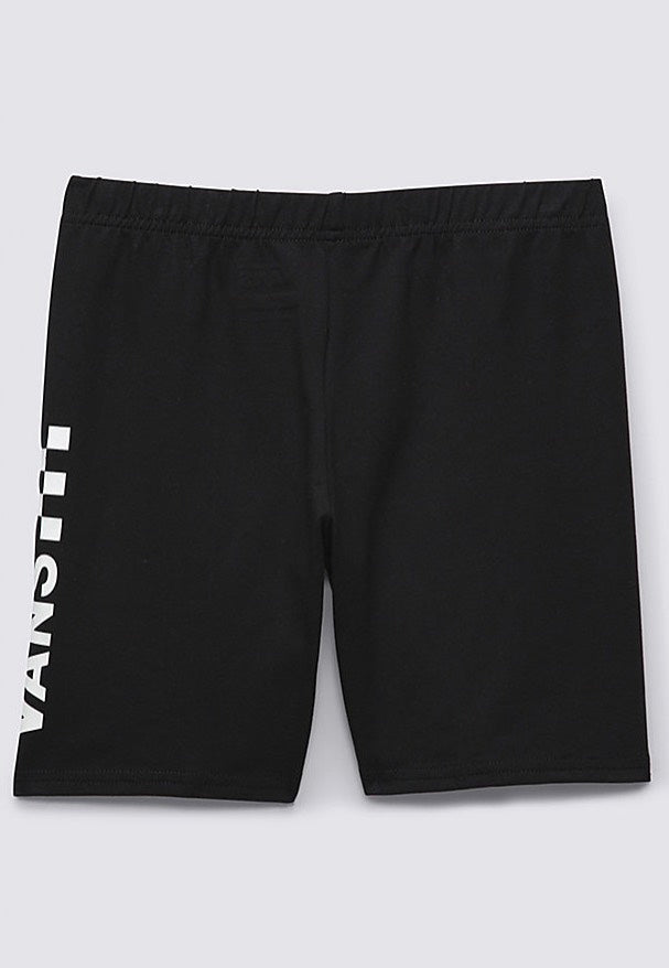 Vans - Chalkboard Kids Black - Shorts | Women-Image