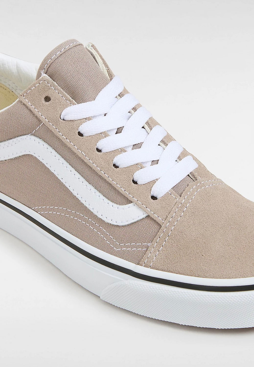 Vans - Old Skool Color Theory Atmosphere - Girl Shoes | Women-Image