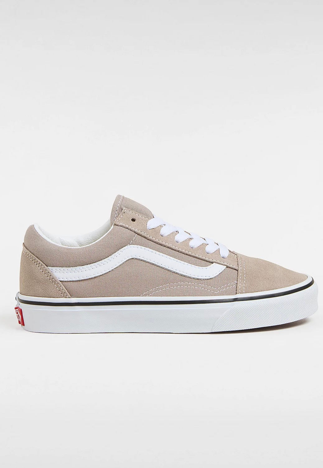 Vans - Old Skool Color Theory Atmosphere - Girl Shoes | Women-Image