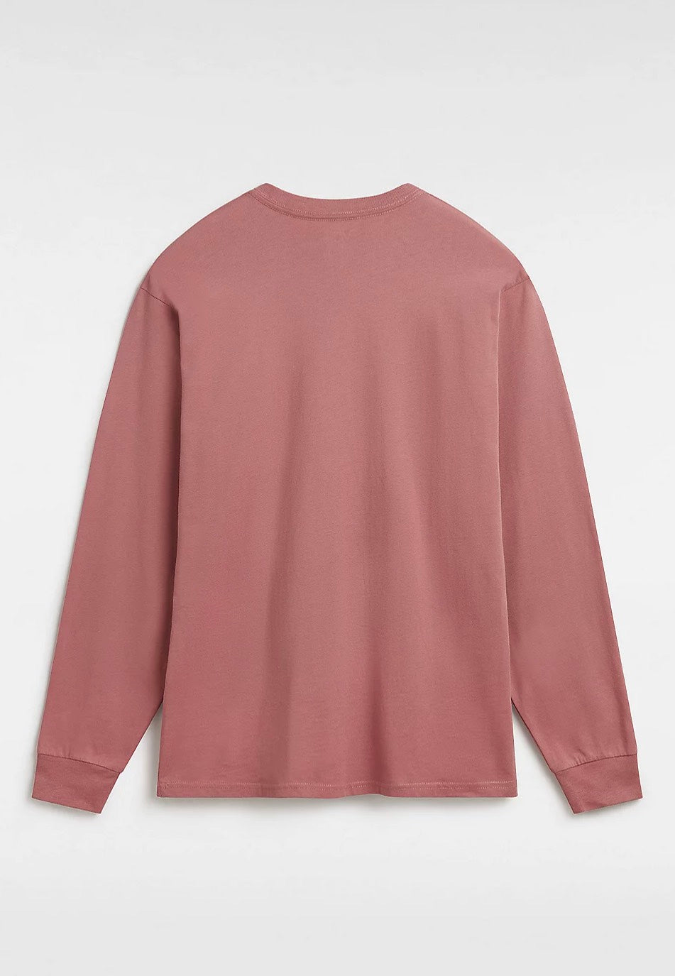 Vans - Lucky Streak LS Withered Rose - Longsleeve | Men-Image